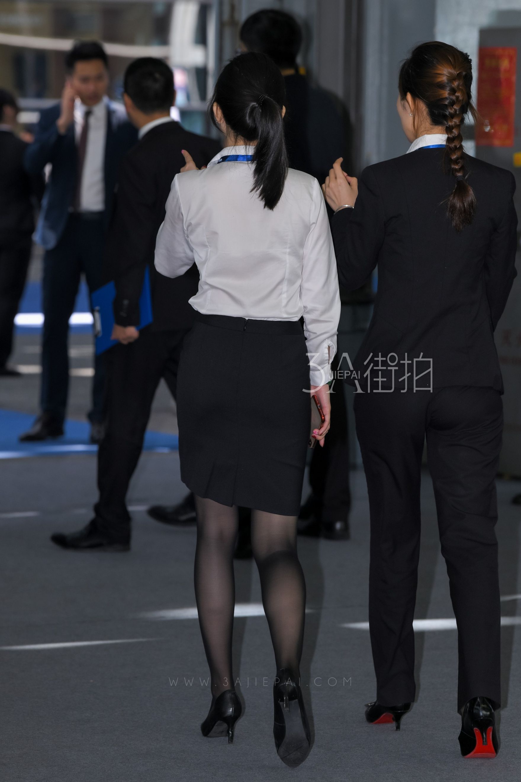 99466-d5xy3syyh44.jpg