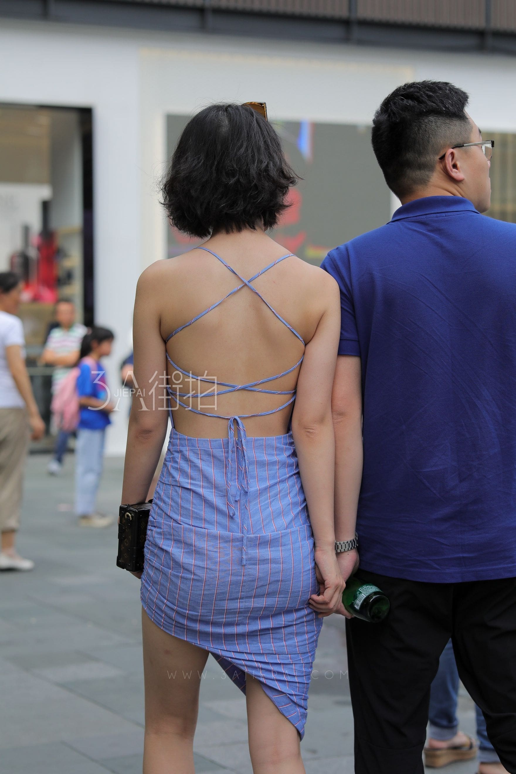 99452-3b0e424jqhu.jpg