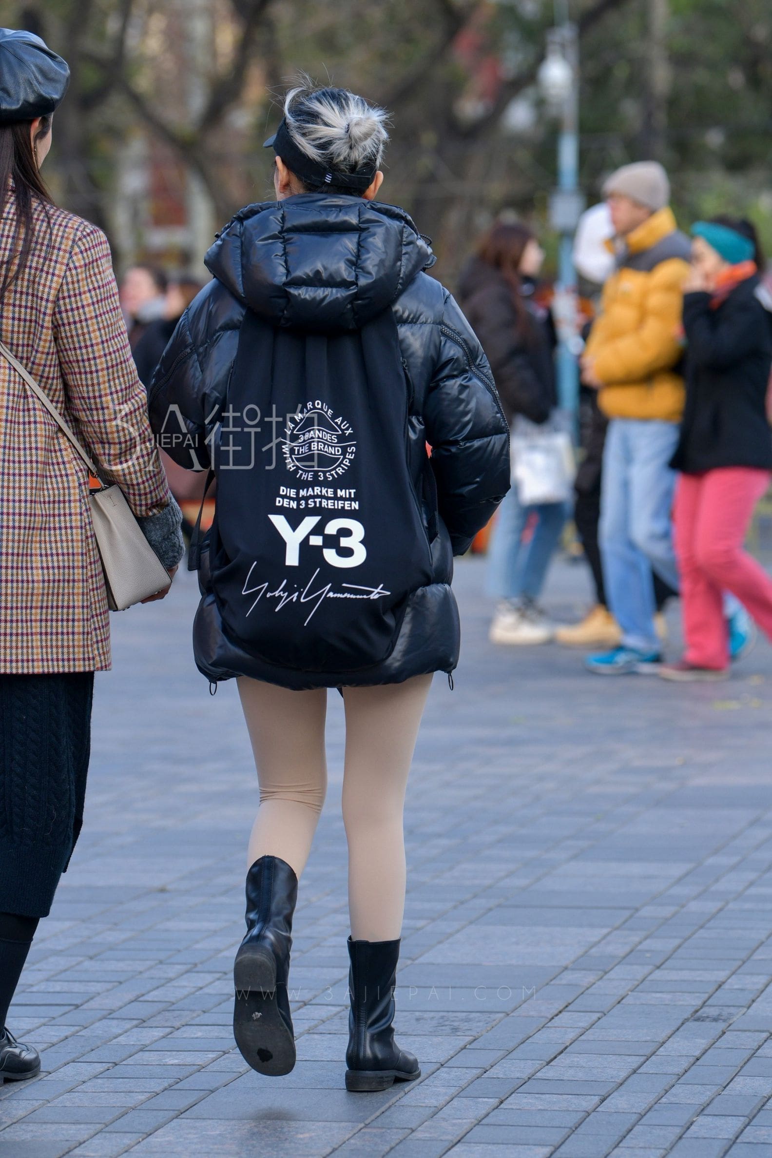 99447-3sshcsisqel.jpg