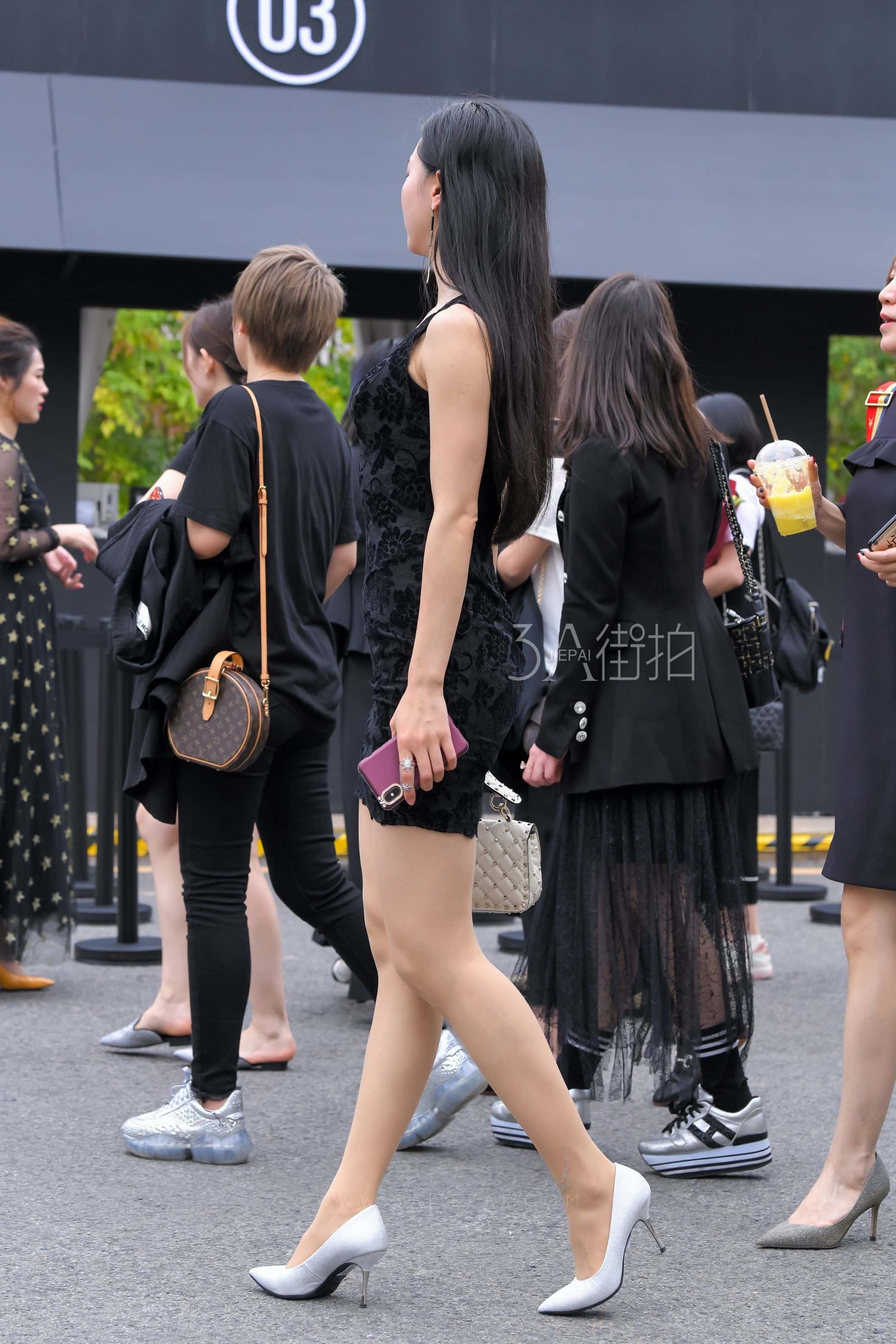 99441-1lrje3gvdoj.jpg