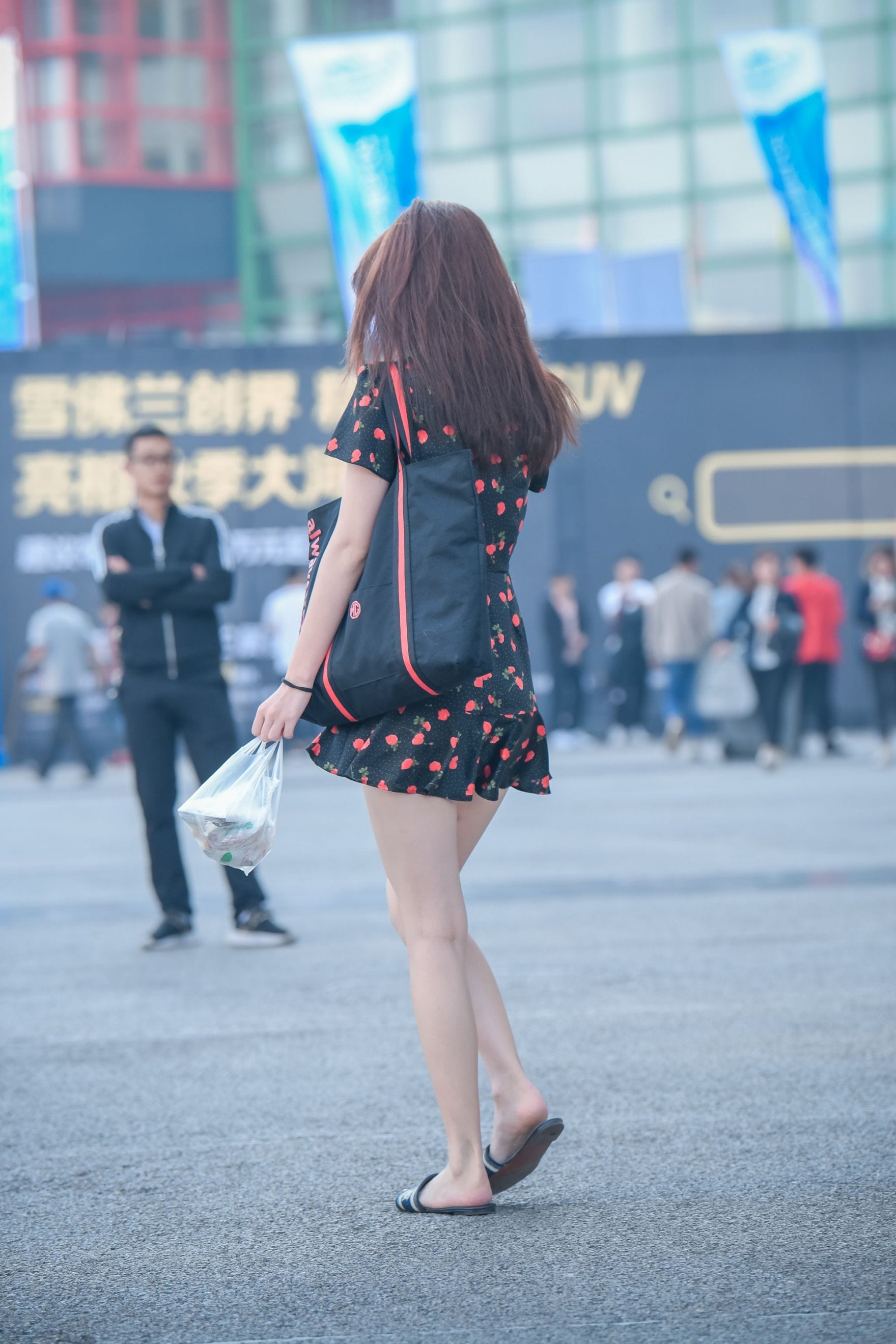 99424-xfss3tpdeqk.jpg