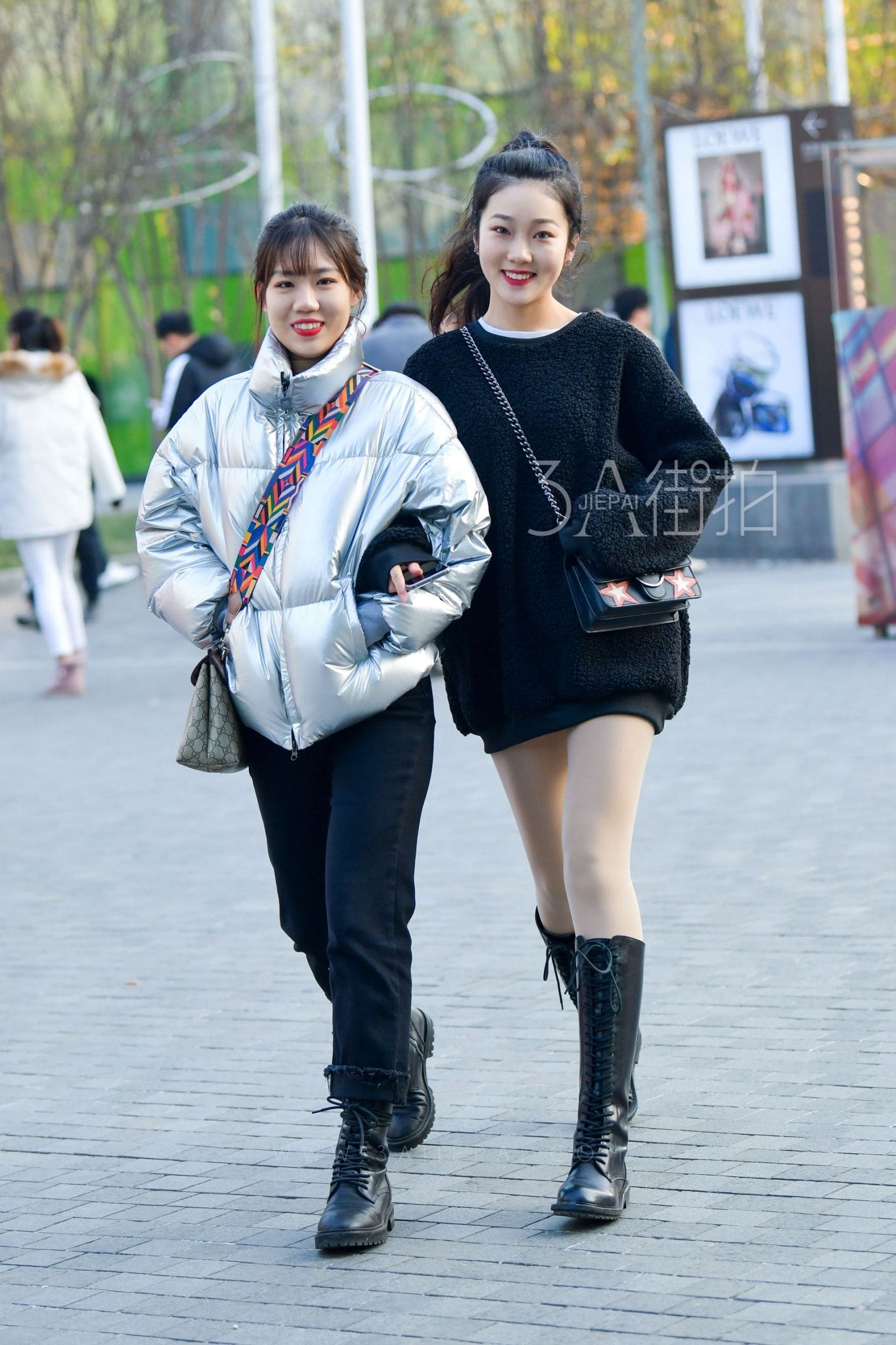 99408-intsl0bcisf.jpg