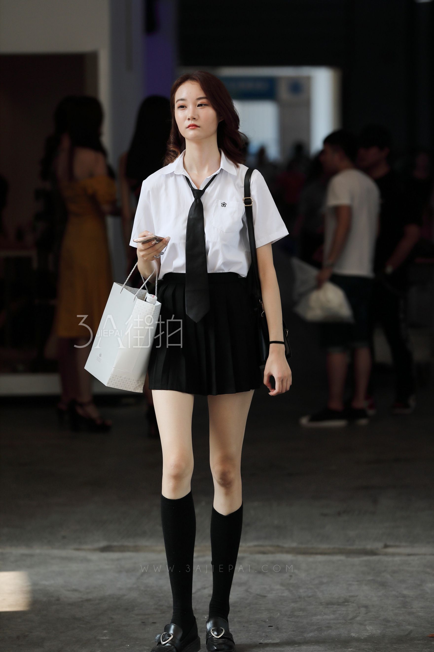 99404-dbro5mqqy4b.jpg