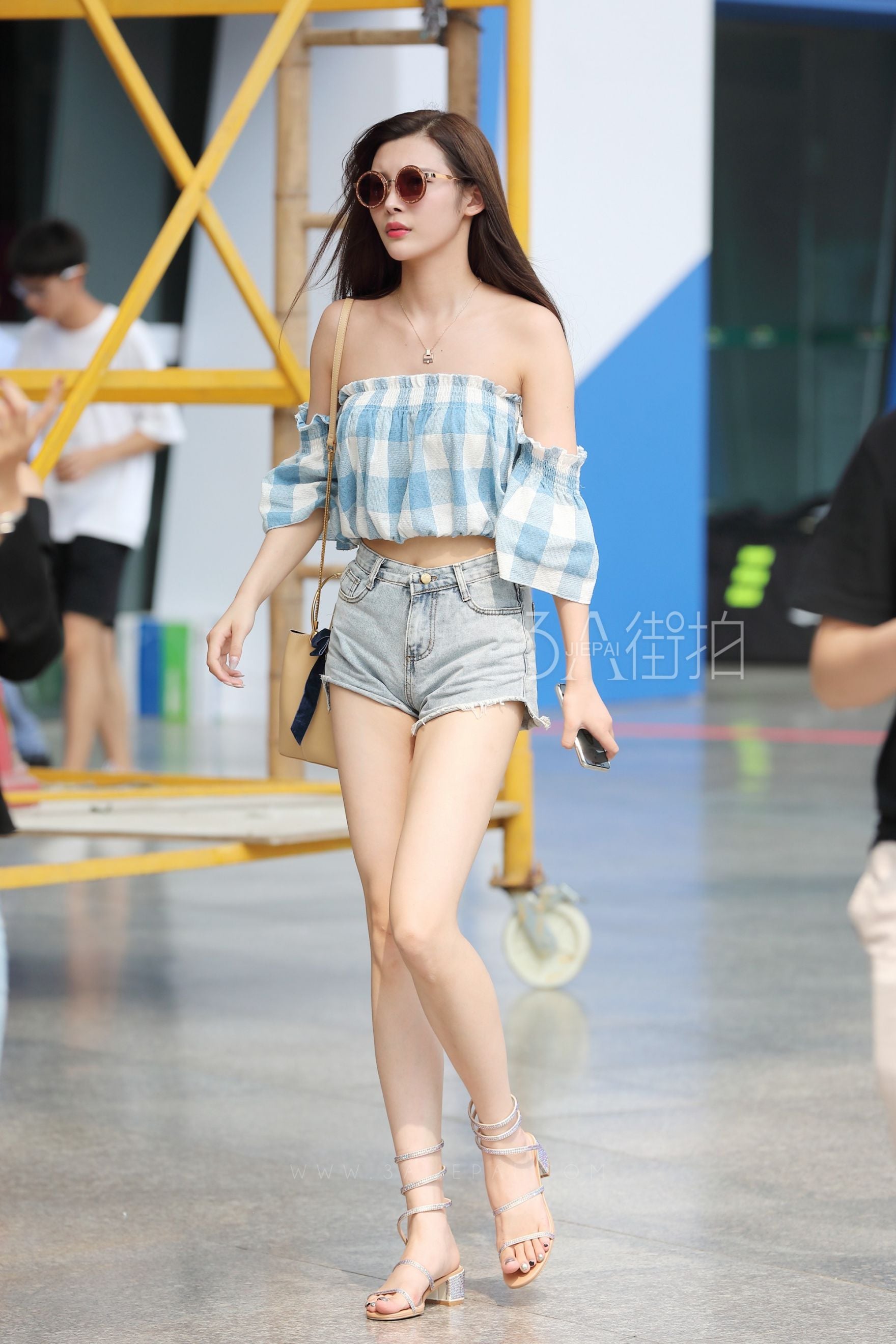 99403-xuhbthivqfp.jpg