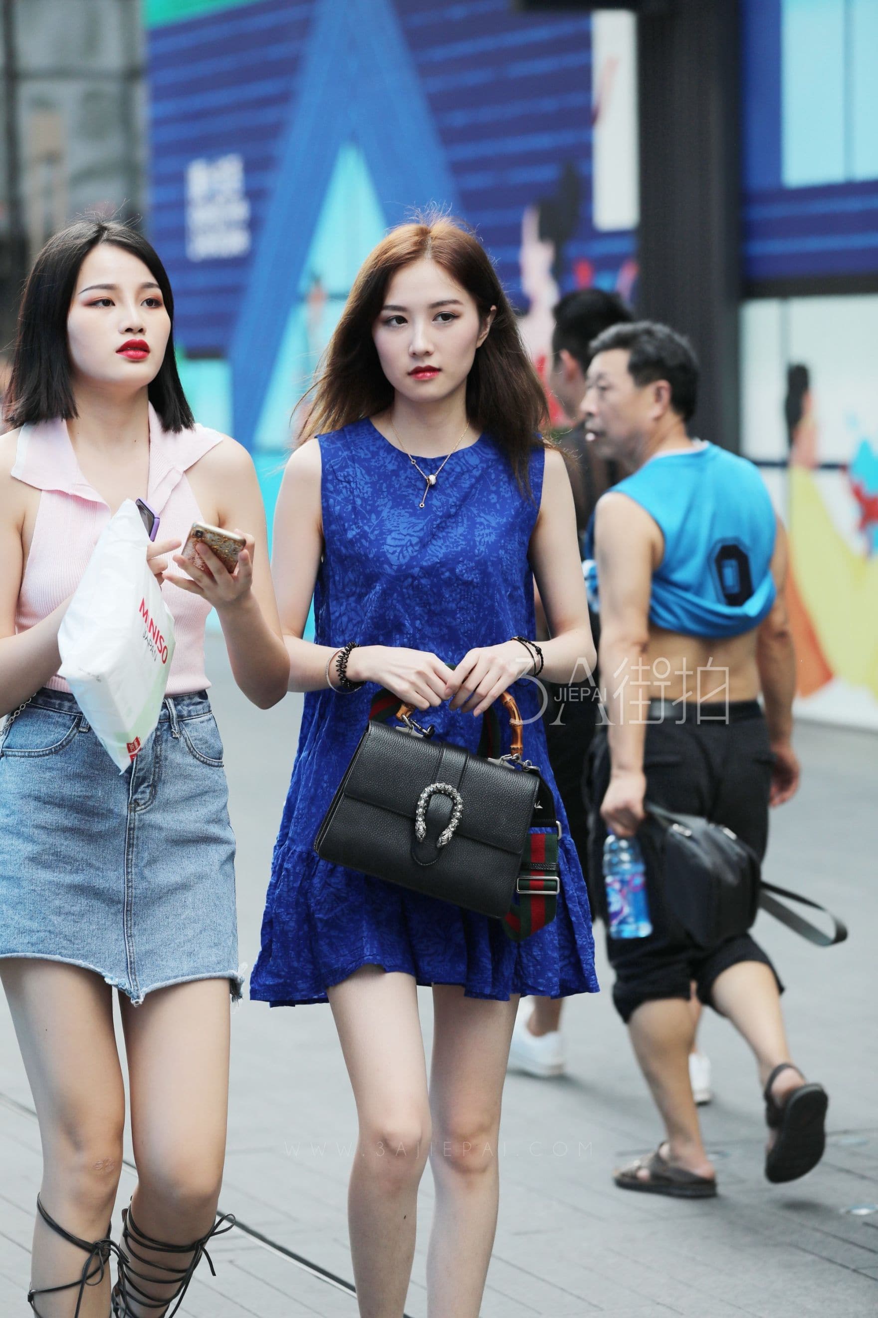 99391-s3gwtmtmht2.jpg