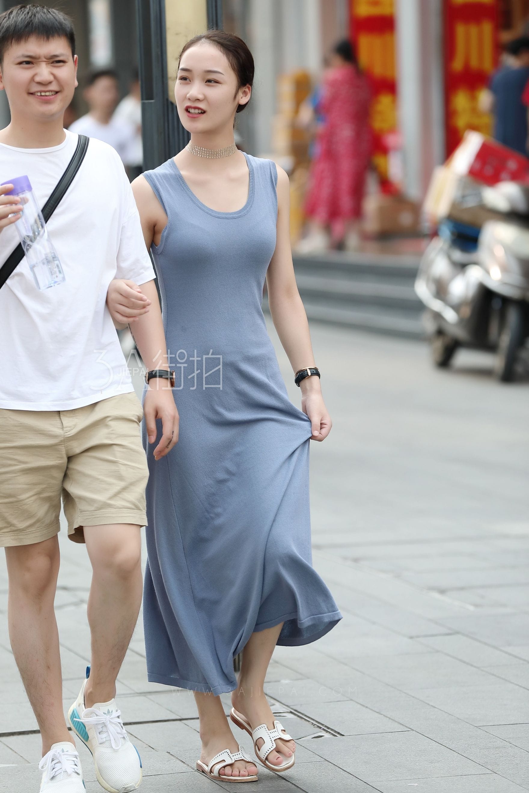 99385-rqu2prdufwl.jpg