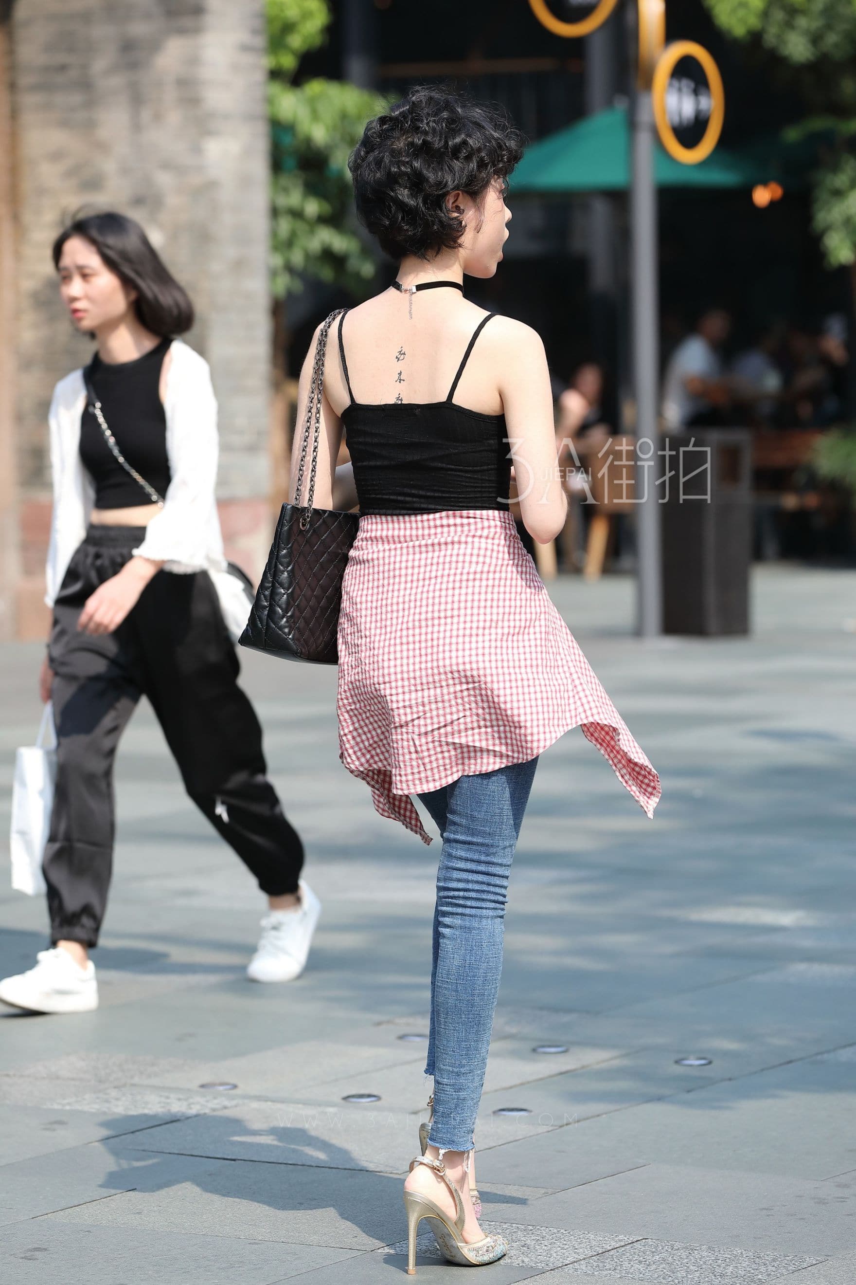 99384-k14ge1grvci.jpg