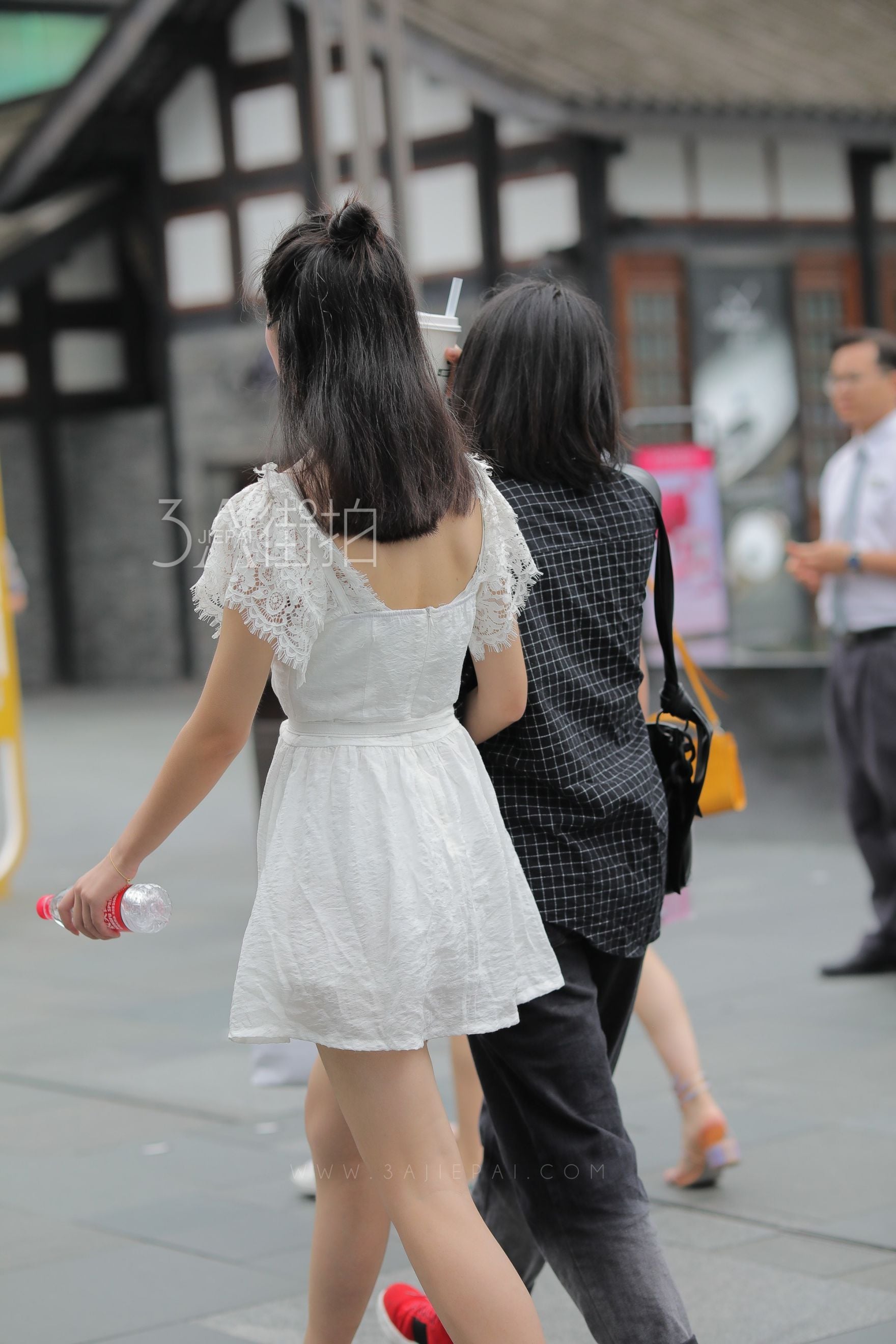 99380-rmtn1zwyyhw.jpg