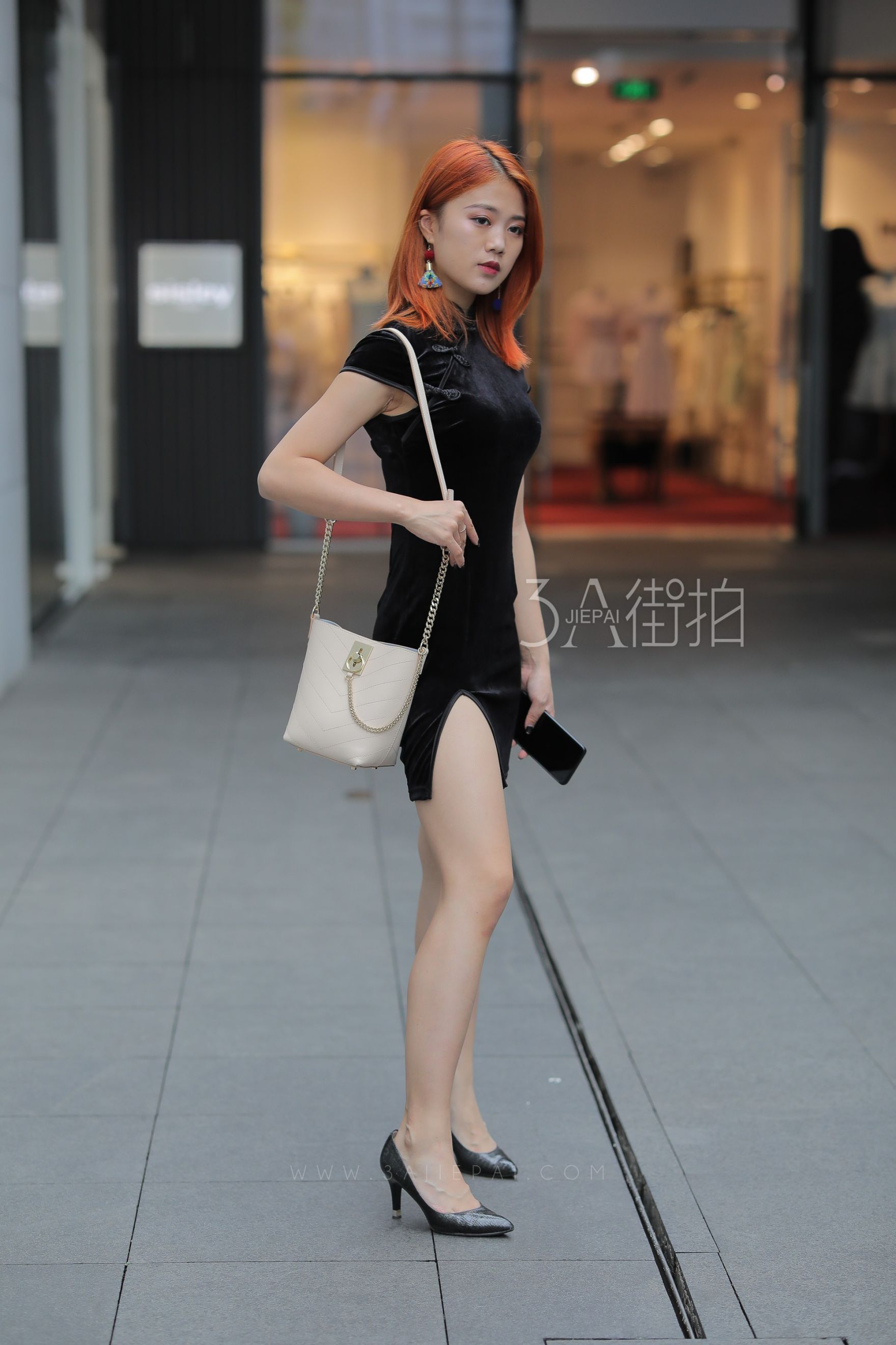 99377-aicq2saqezg.jpg