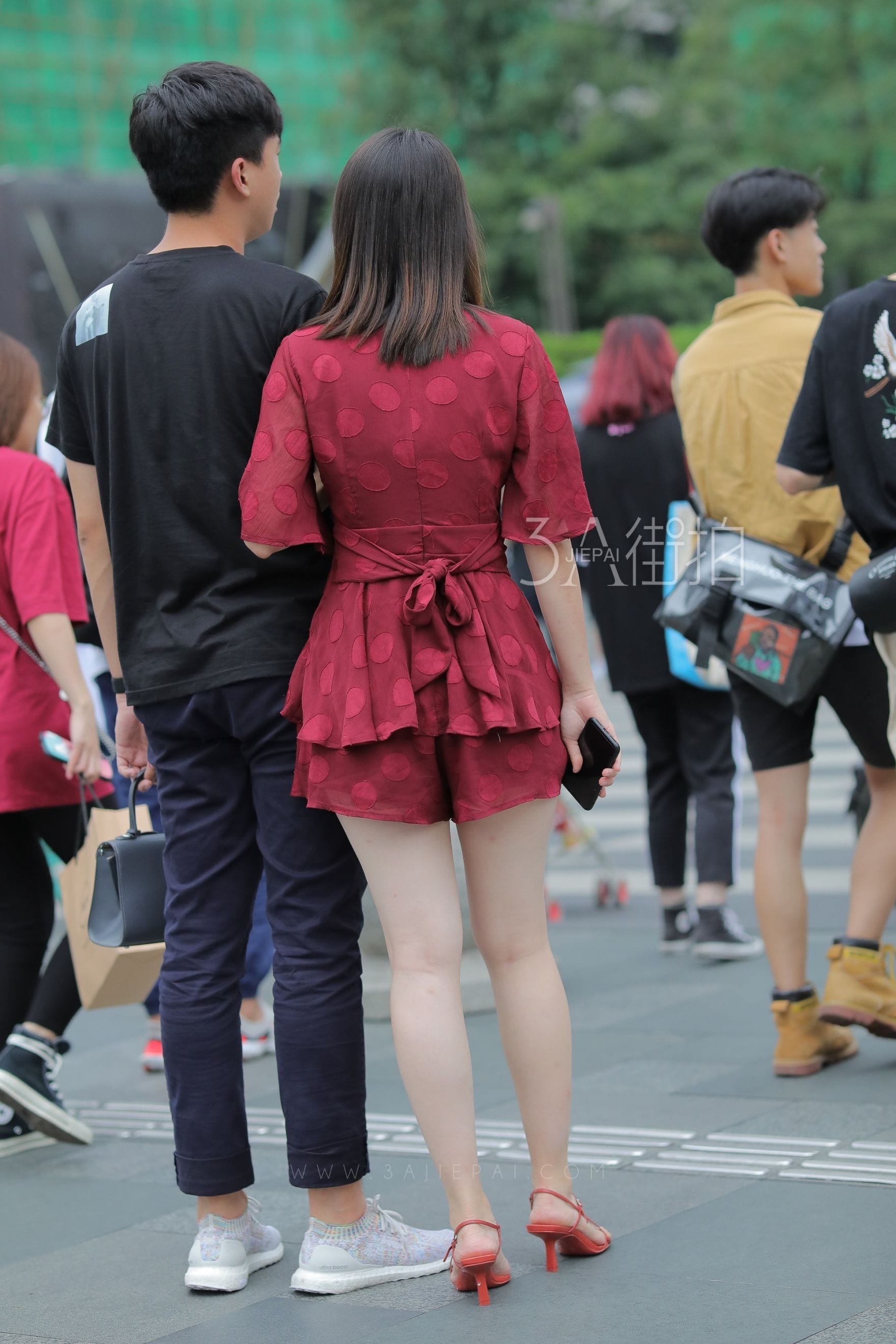 99363-j514yszn4jr.jpg