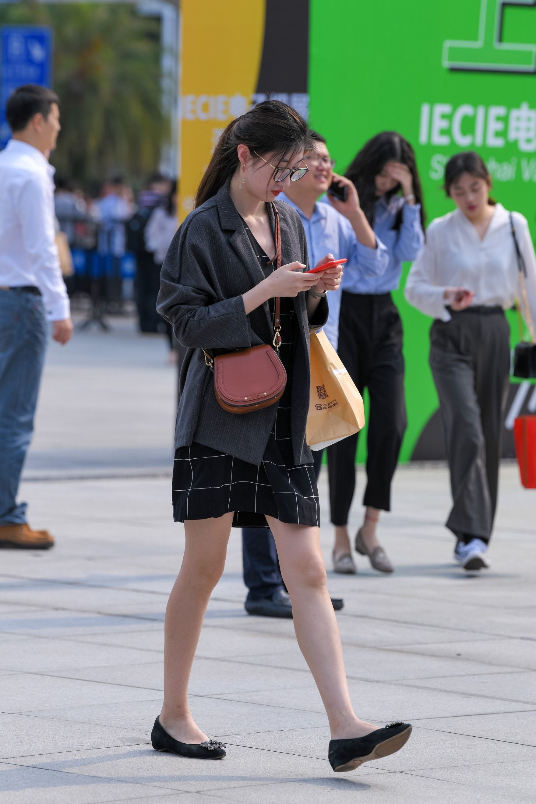 99361-qjvhuyietcf.jpg