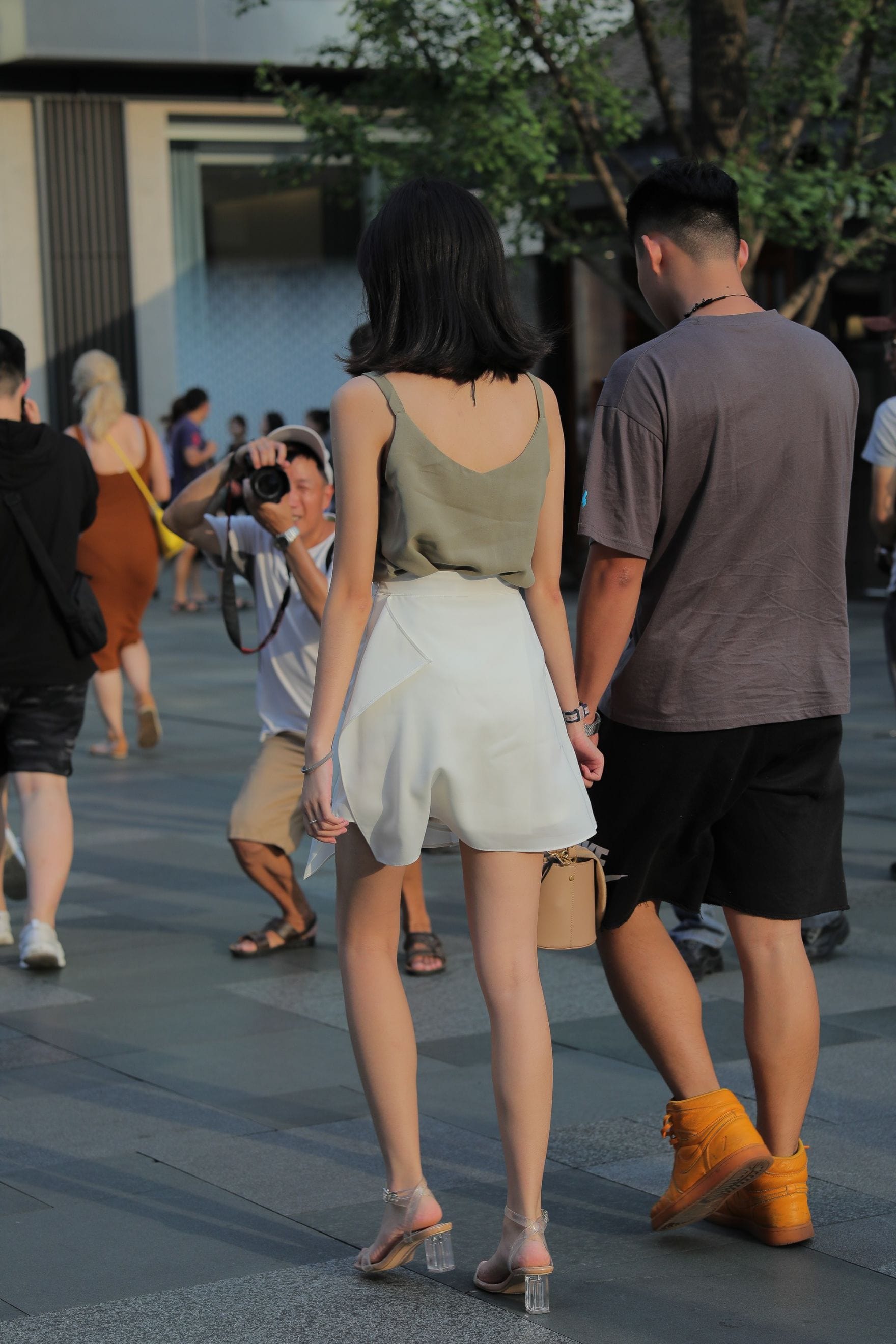 99357-hlwryug0ss4.jpg