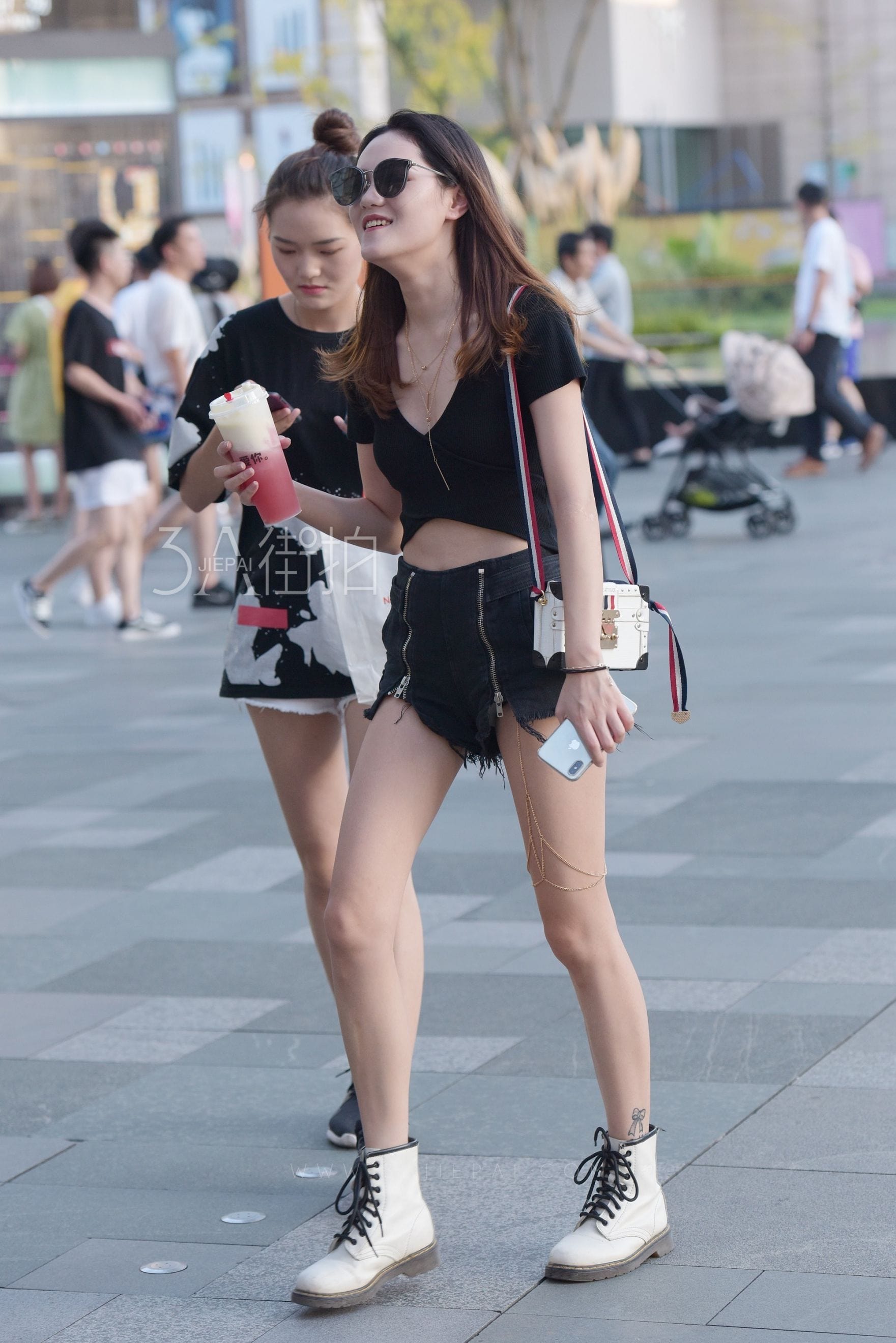 99356-q3i5zf1n3cx.jpg