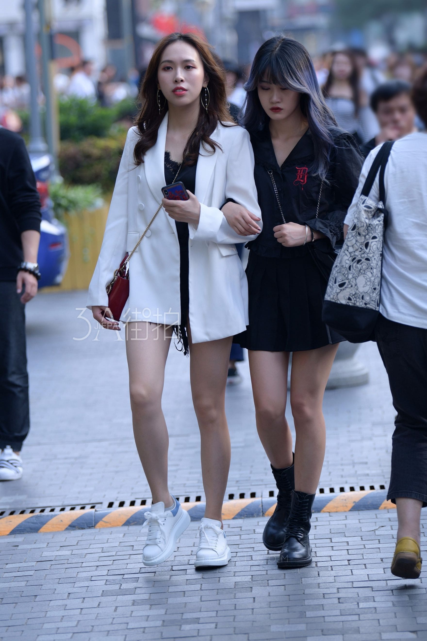 99348-o25rgapgpdm.jpg