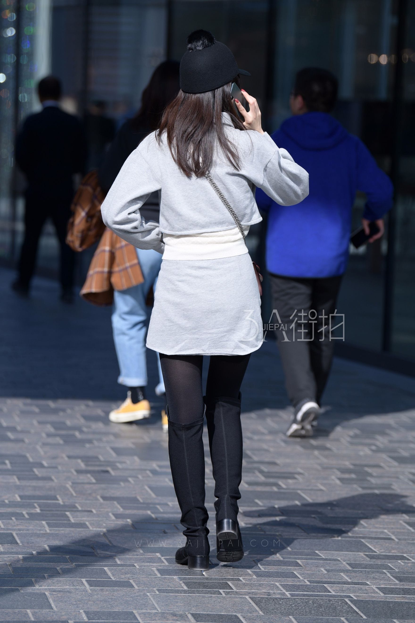 99347-zx3s13pda5o.jpg