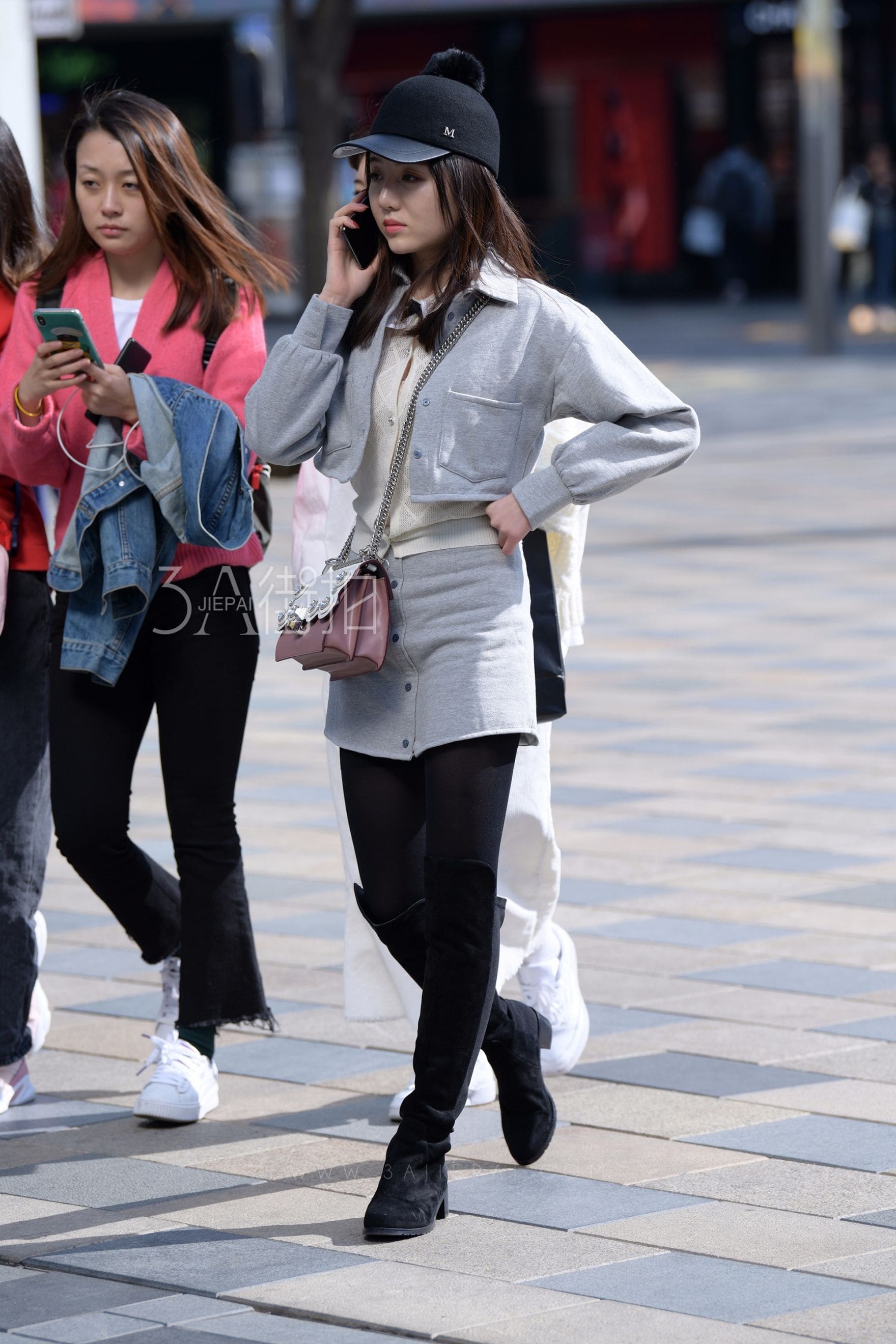 99347-ofpyf1bdkfe.jpg