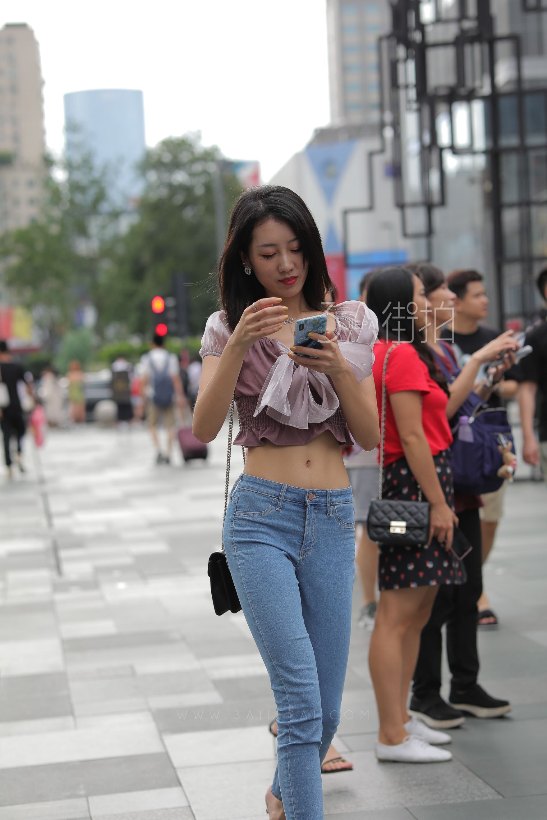 99343-wnqk1u3onnx.jpg