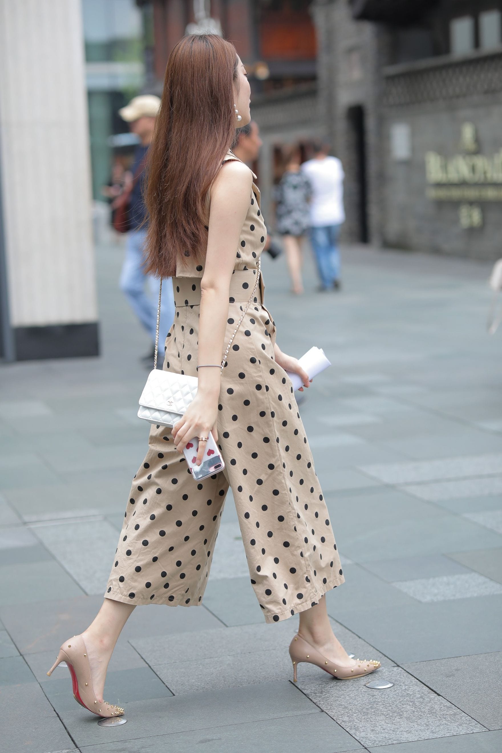 99332-yz4zpofbi1a.jpg