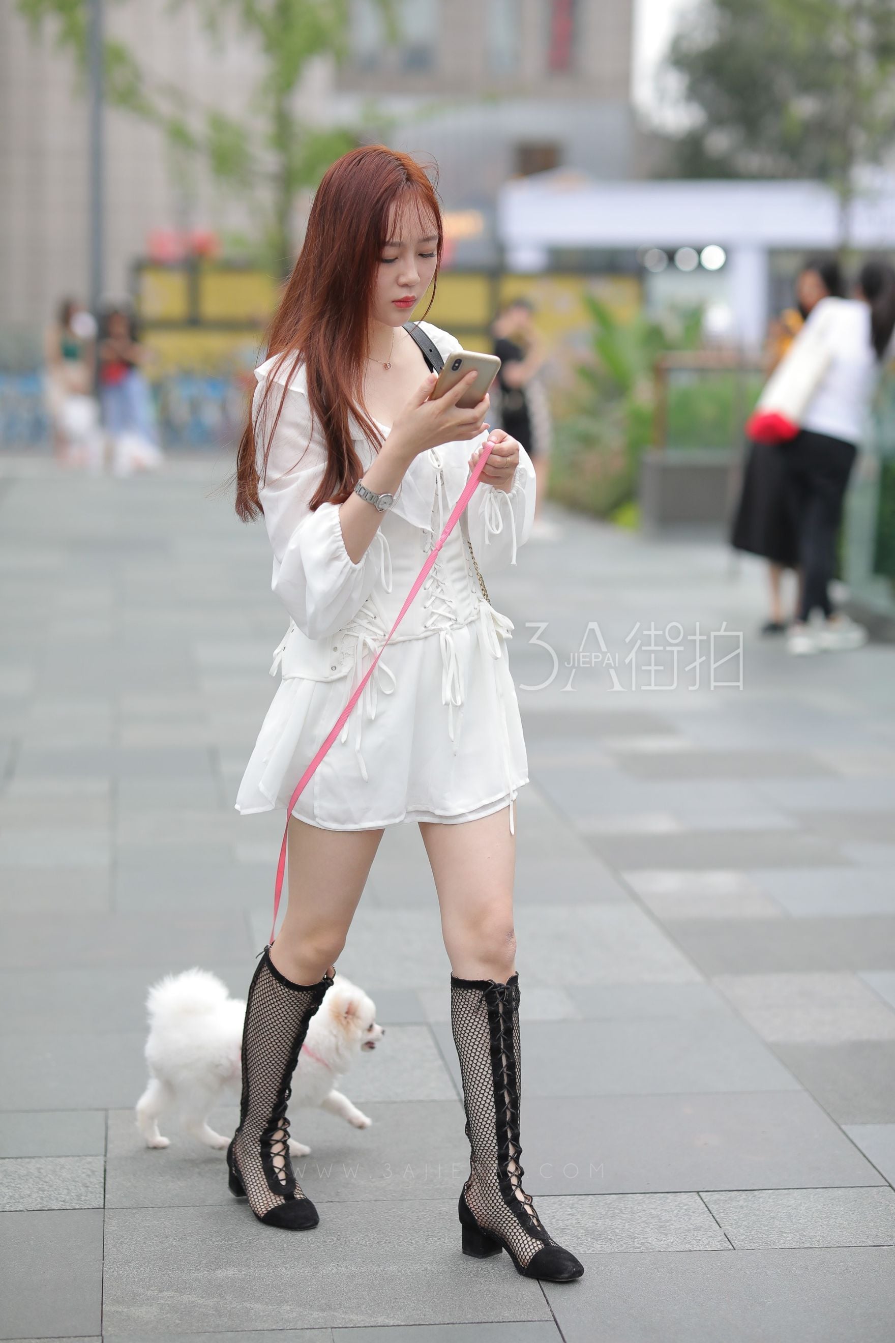 99323-itctgq2g0ct.jpg