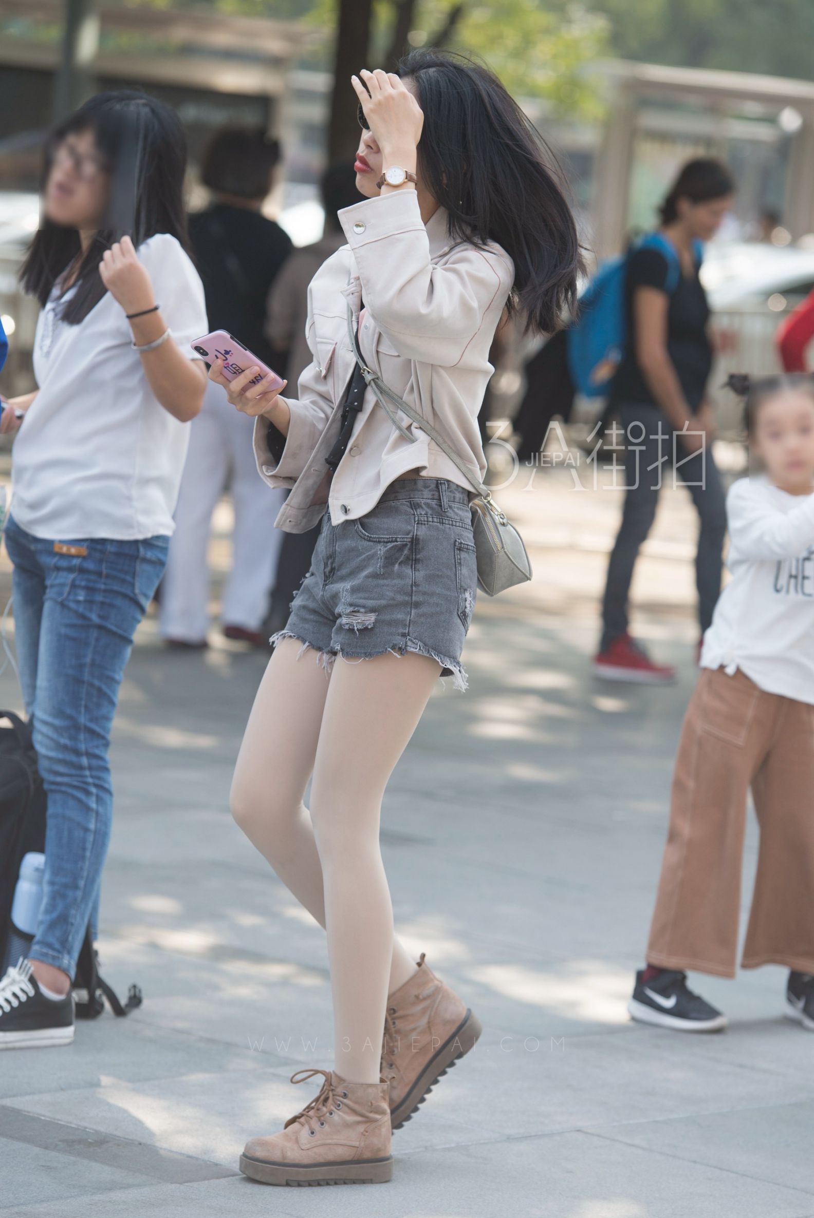 99322-dhgdzofak3a.jpg