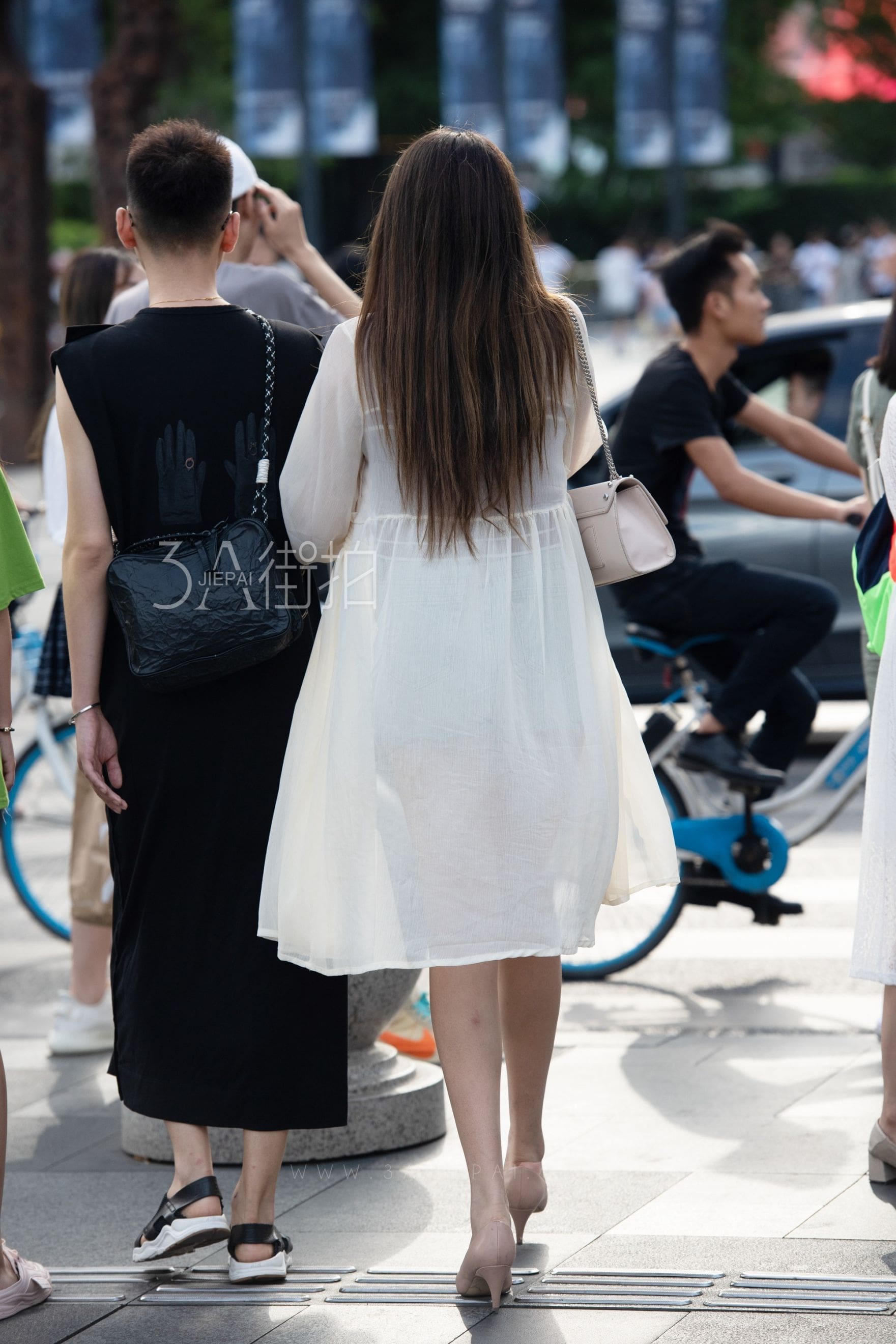 99314-ka2mwymsx44.jpg