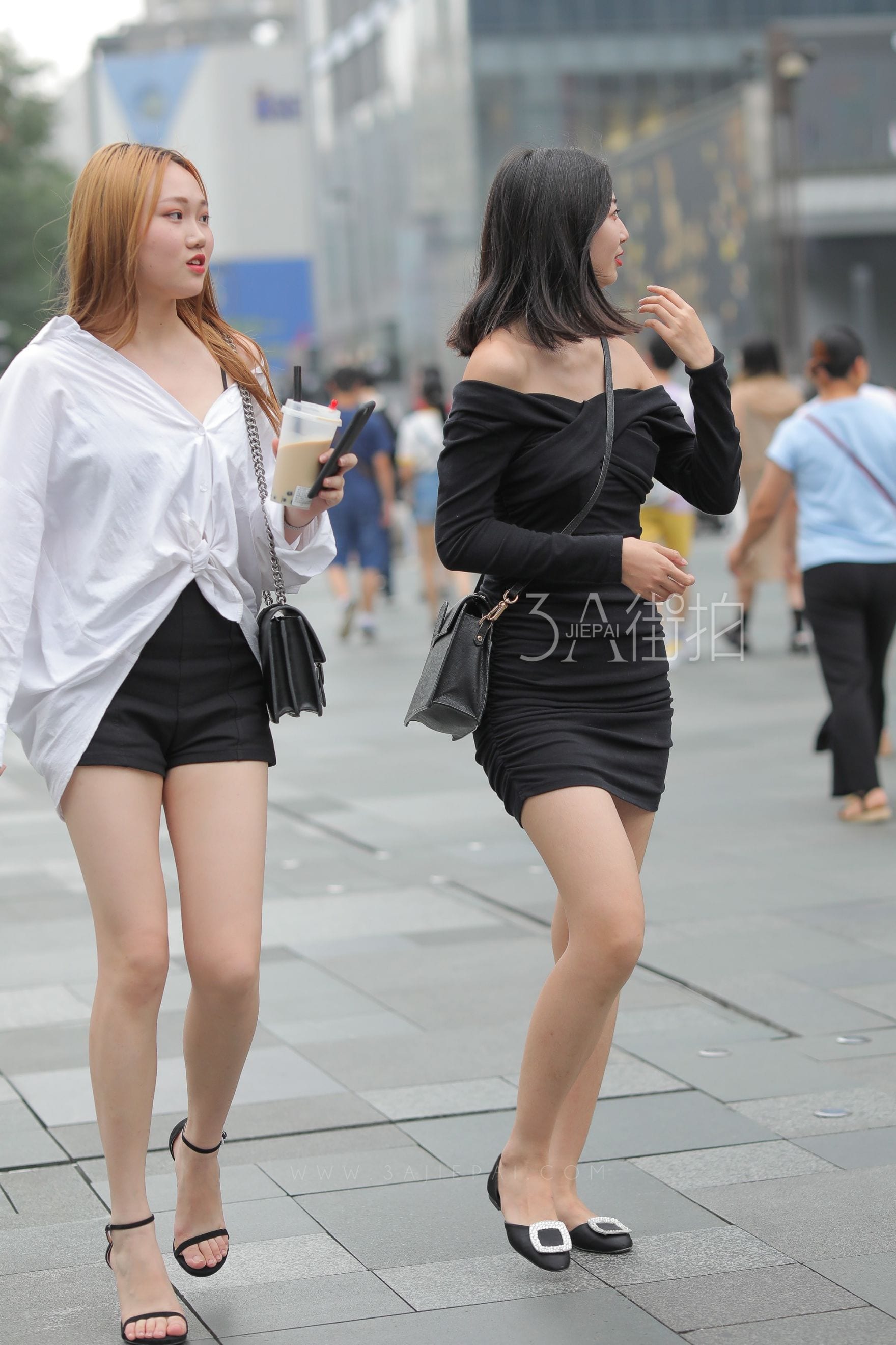 99304-b42urzhe3z5.jpg
