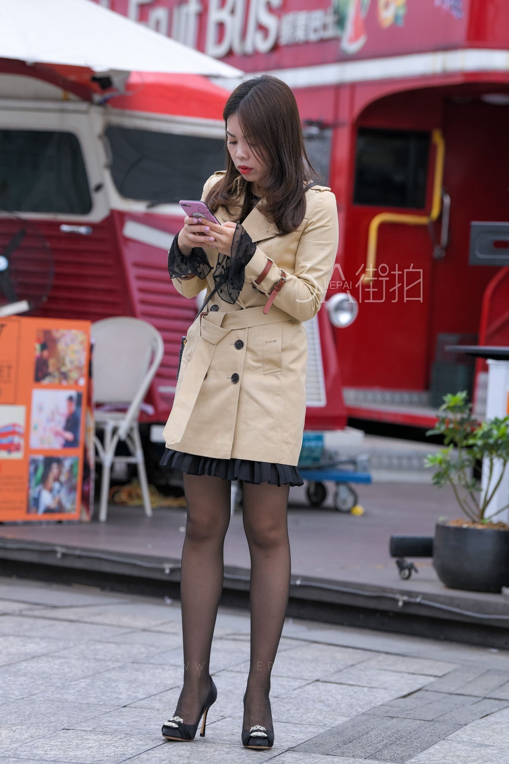 99297-kirale4zjd0.jpg