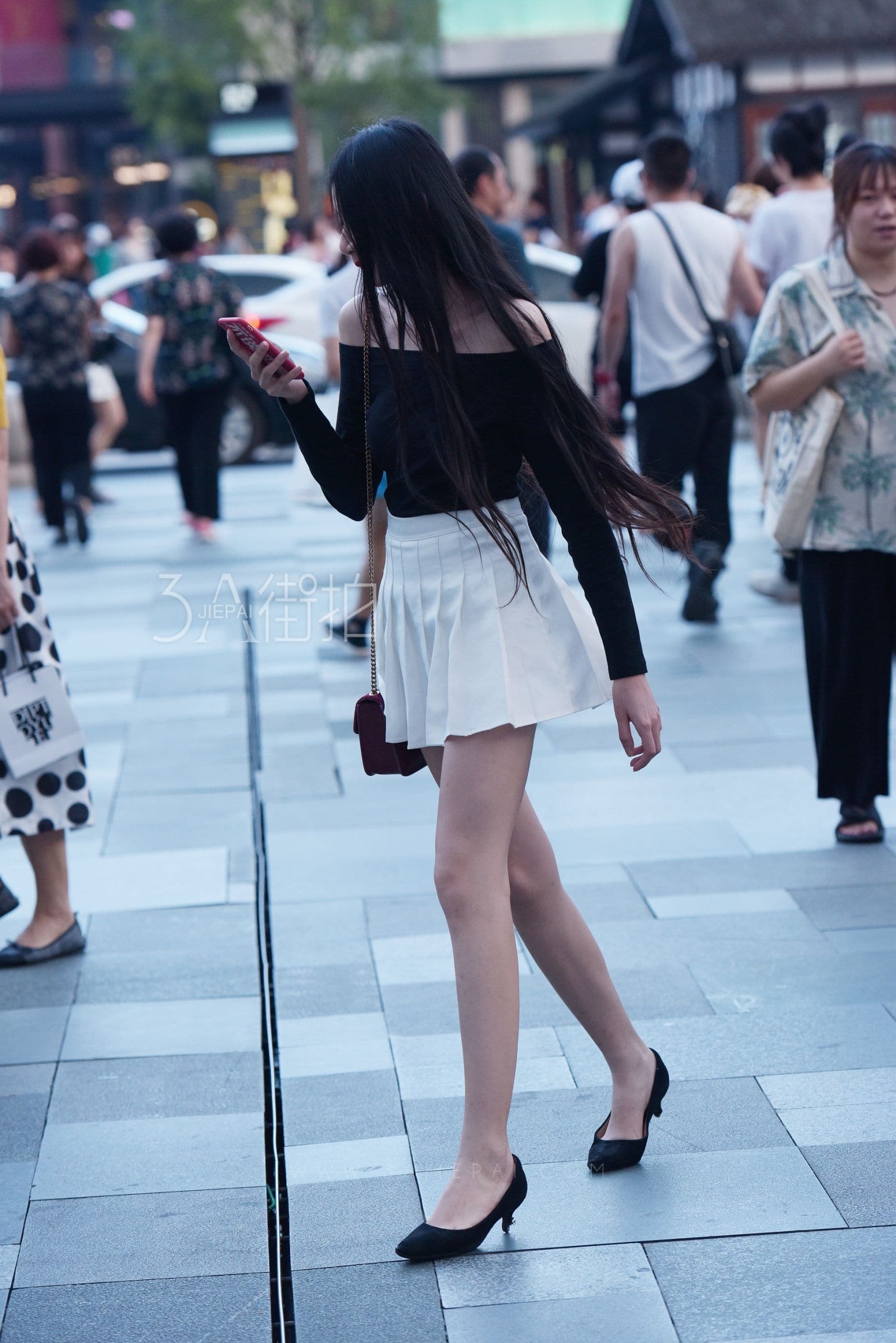 99264-ucr23kn232b.jpg