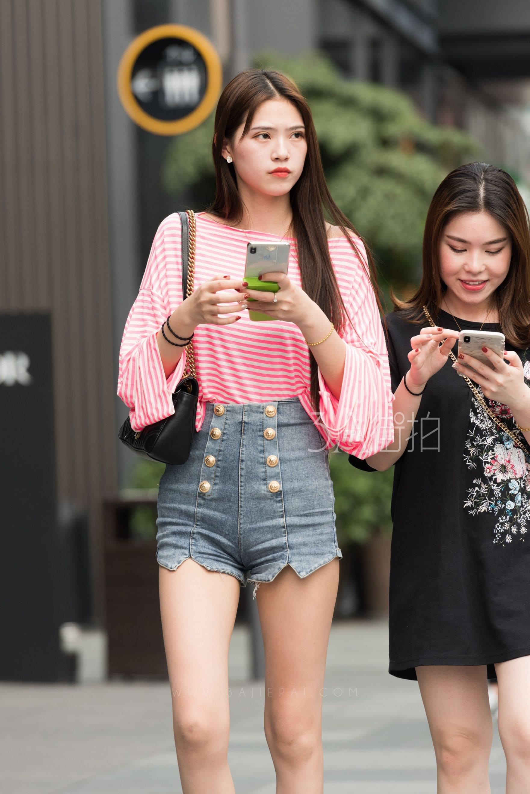 99255-1hololity3m.jpg