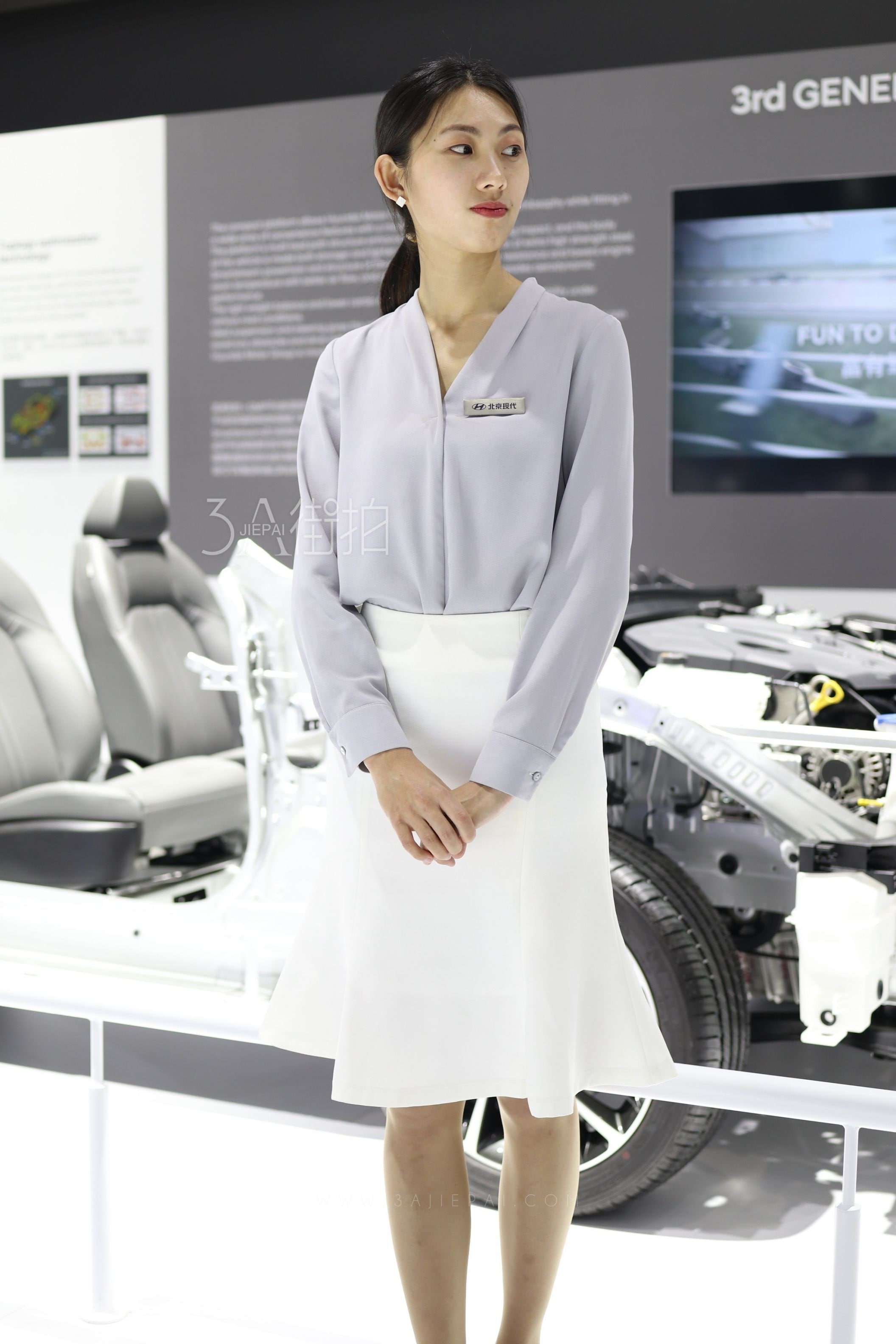 99236-casj2gv4d0f.jpg