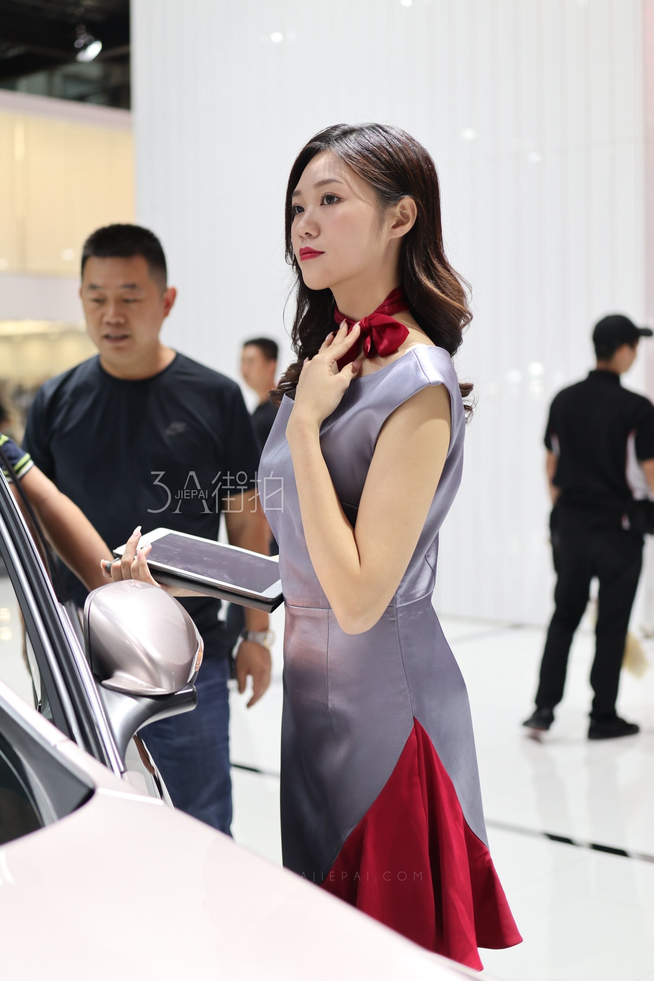 99235-jmpnkna2jmf.jpg