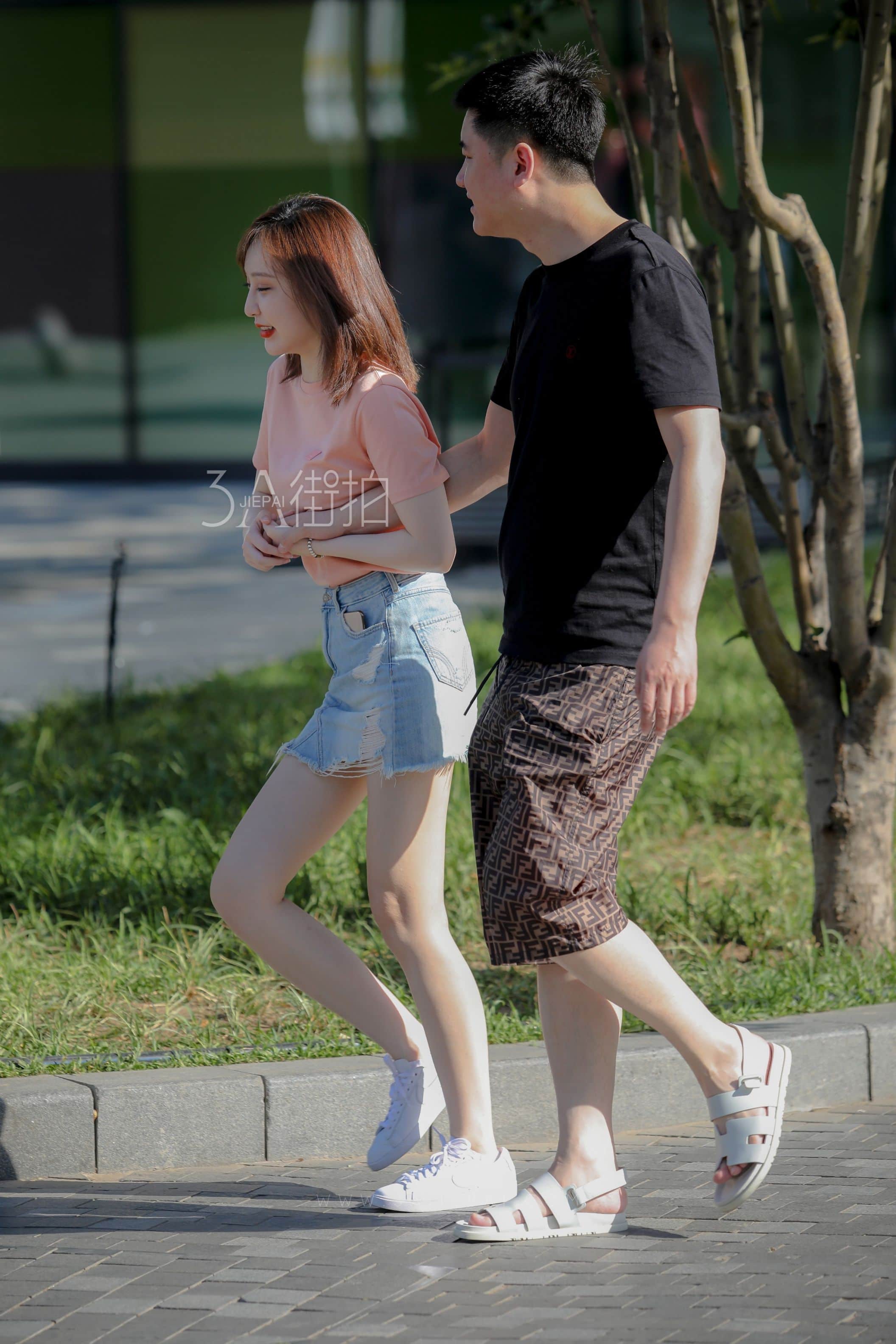 99206-nbhshgt4tdt.jpg