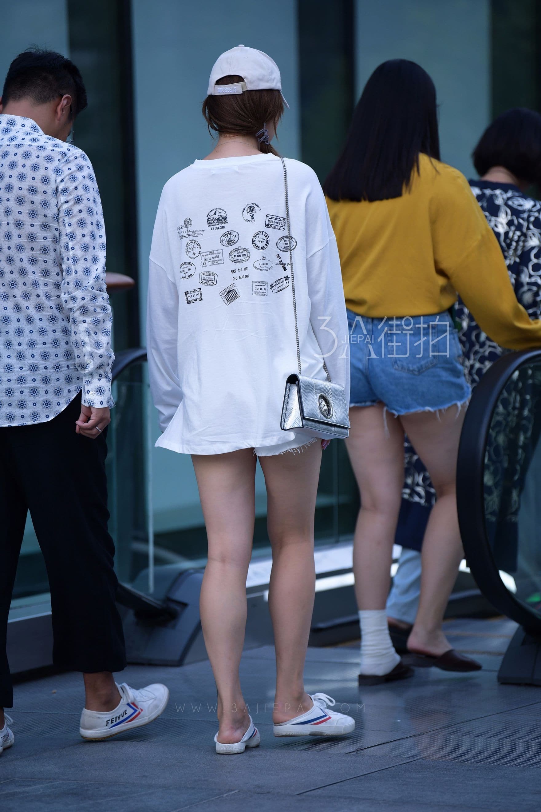 99196-la5q1cch4bj.jpg