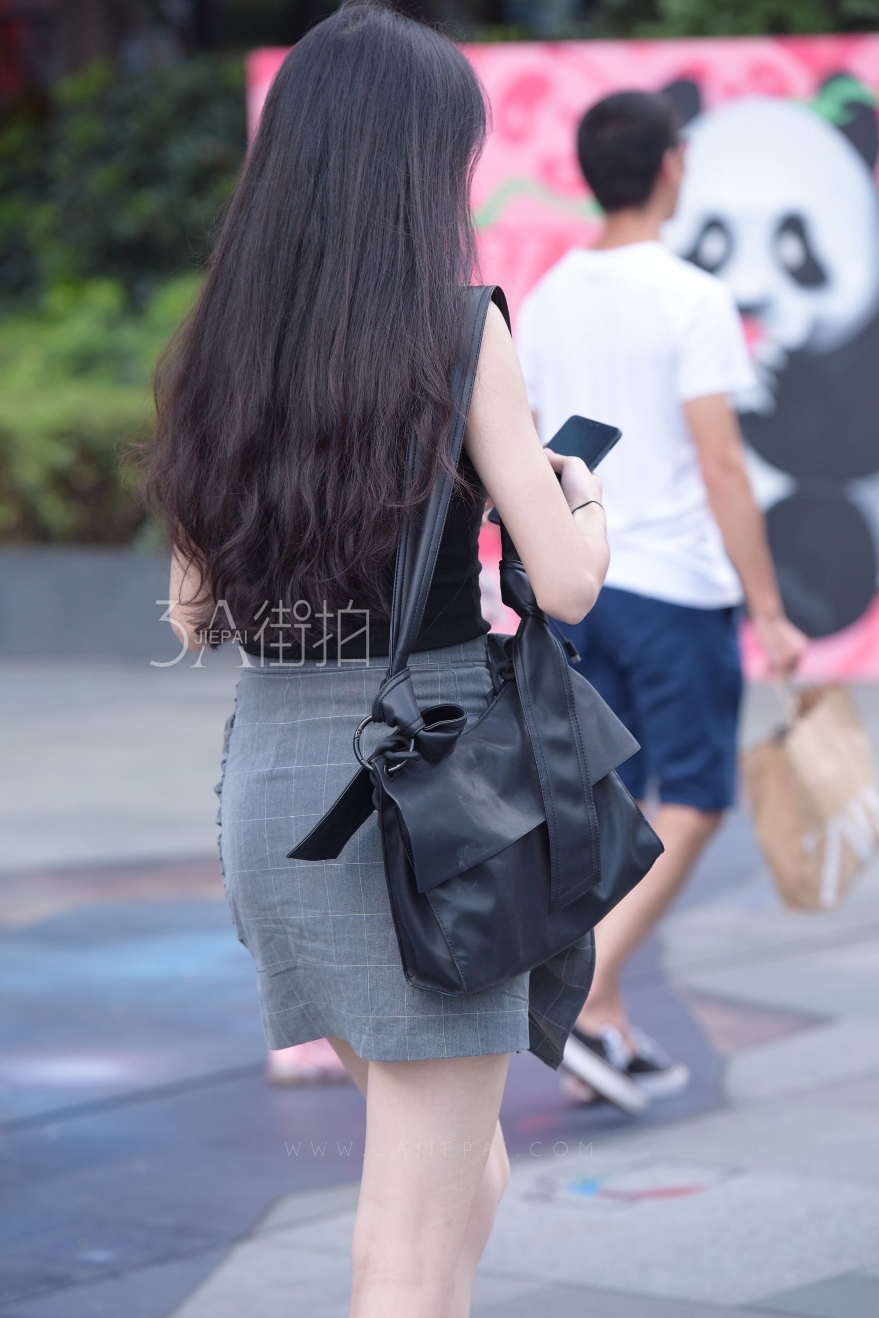 99155-lgrasw5w2nk.jpg