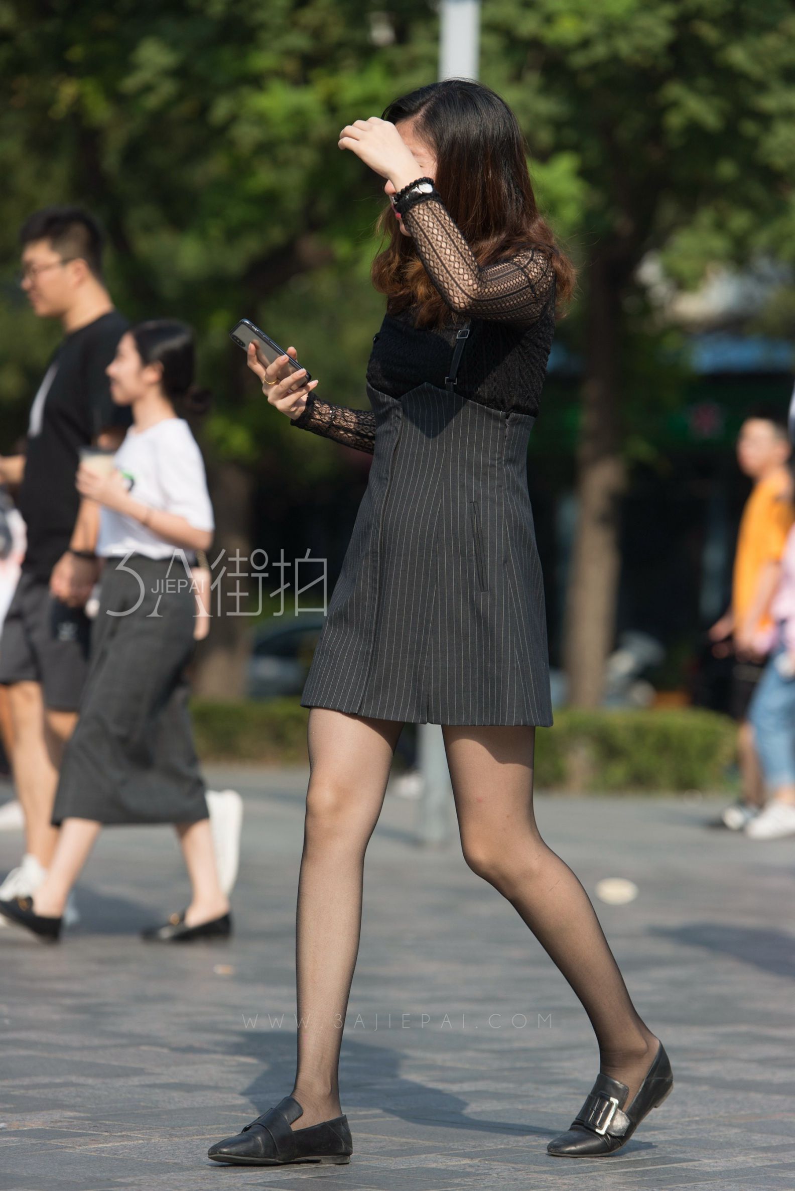 99148-jkxnsgcykkr.jpg