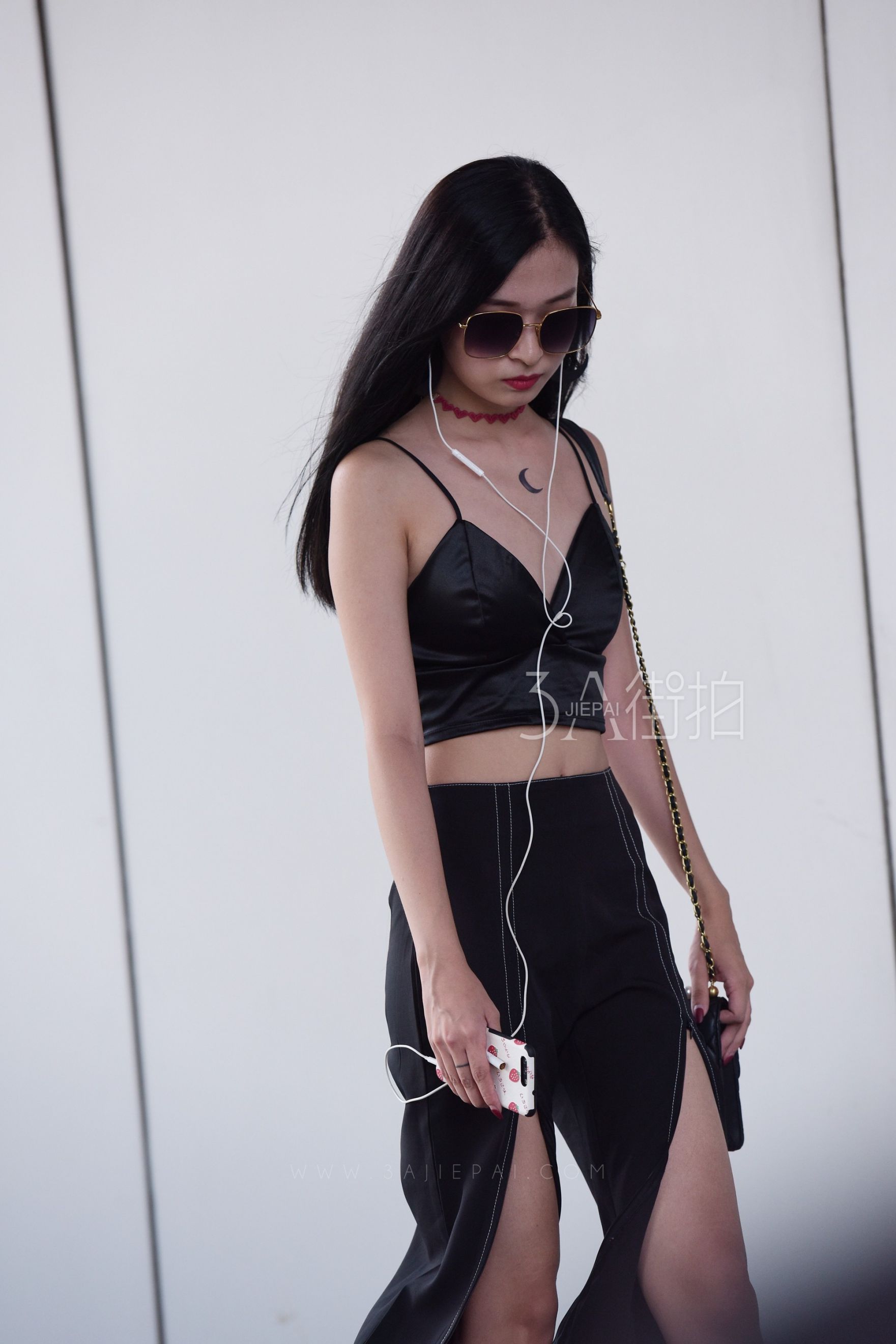 99147-gvkzp55pn1i.jpg