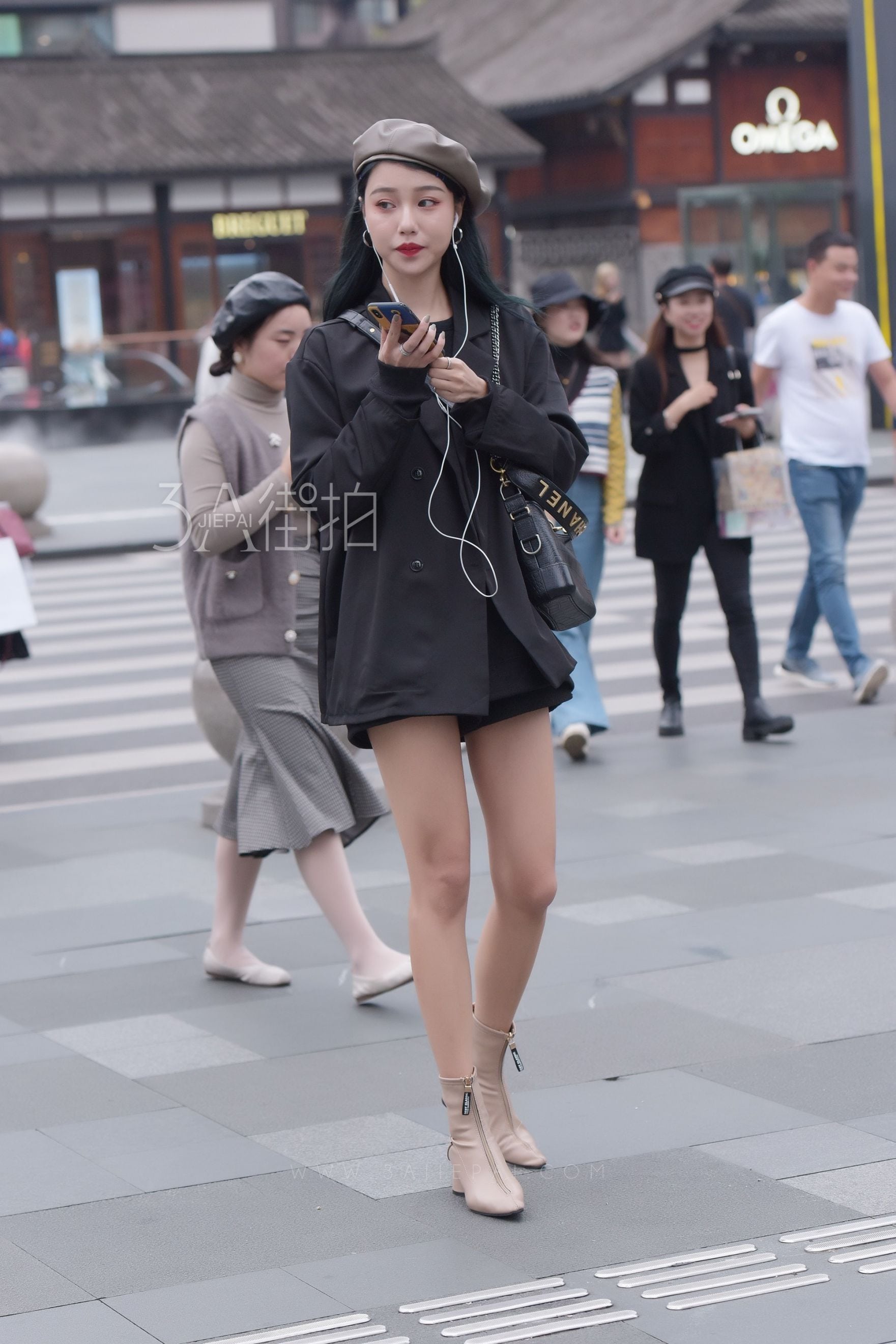 99122-hdsoucmqw3x.jpg