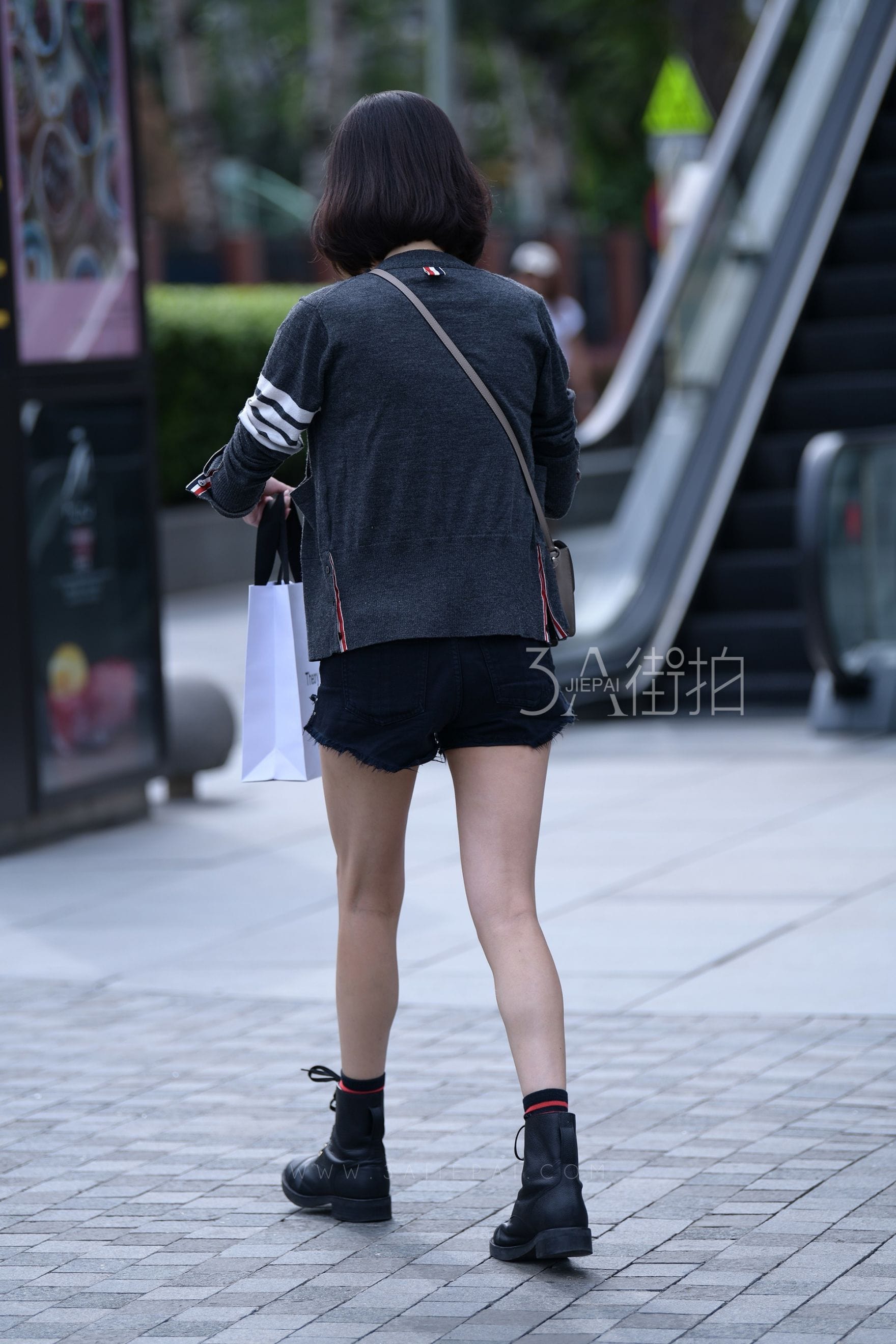 99107-tald4axz0ir.jpg