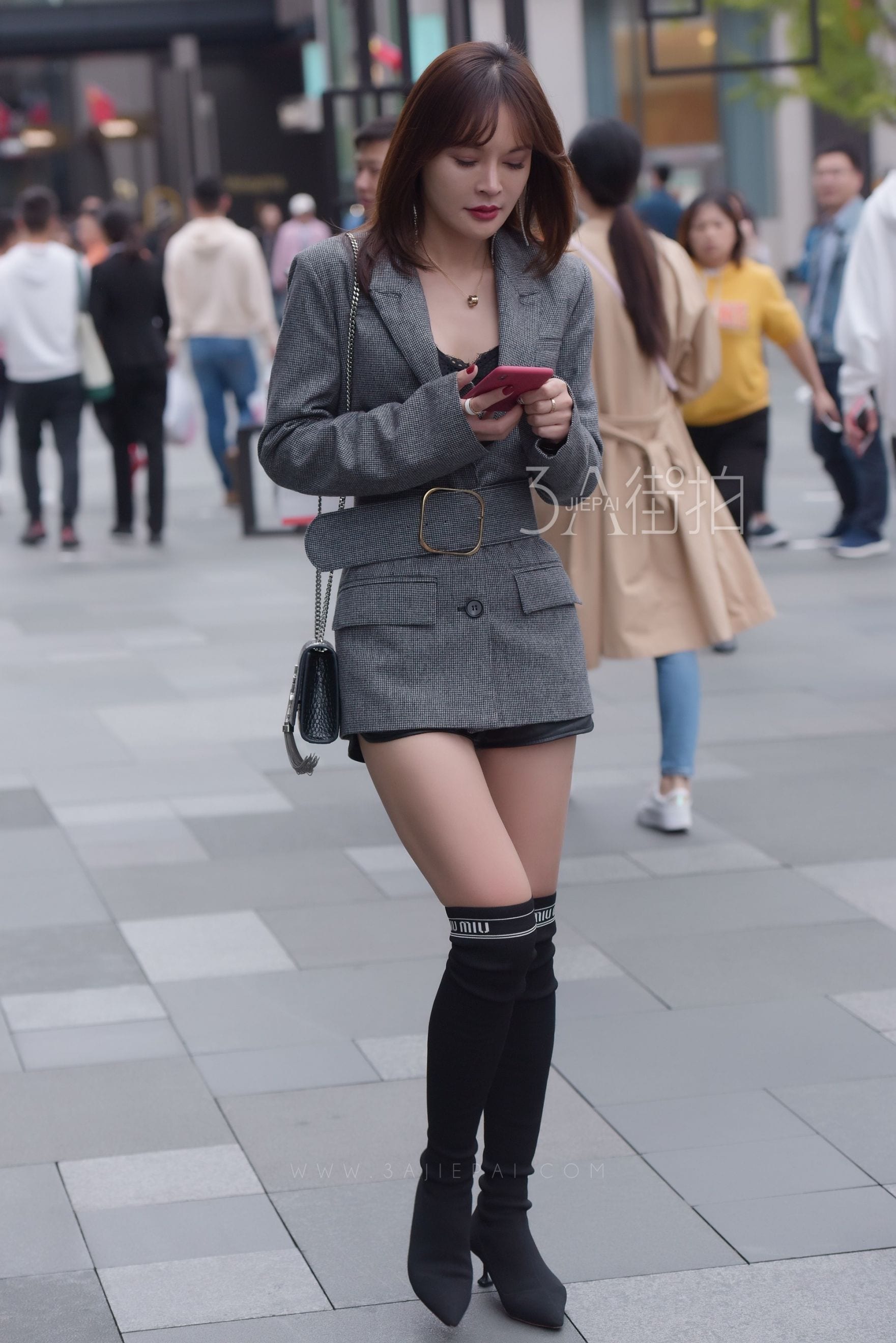 99094-djvxocwgbhq.jpg