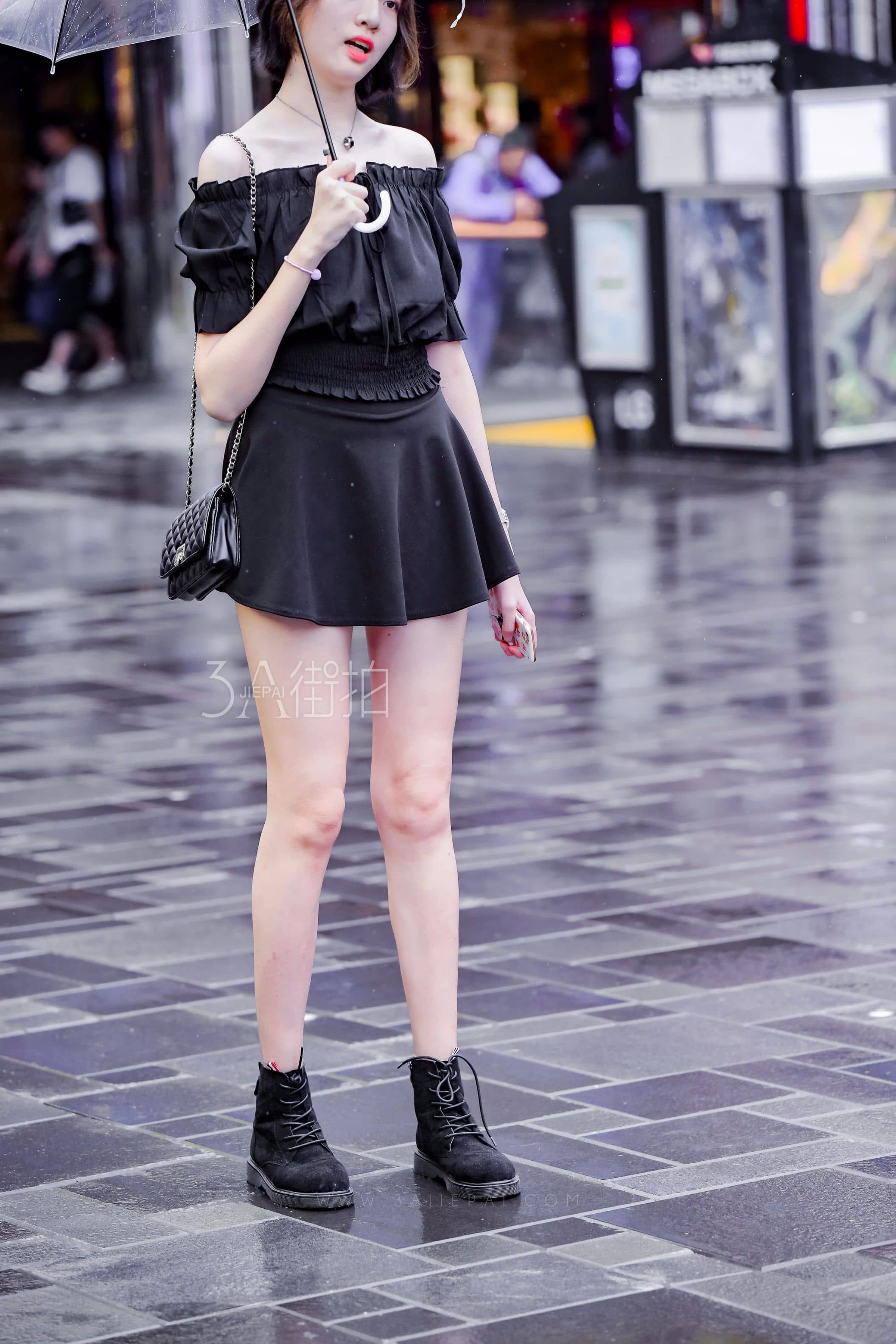 99086-3iok0fkhu3z.jpg