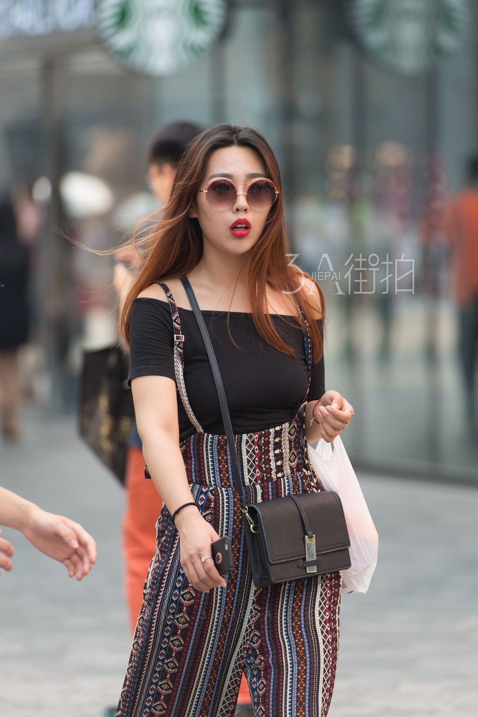 99083-3wyxm3itkgh.jpg
