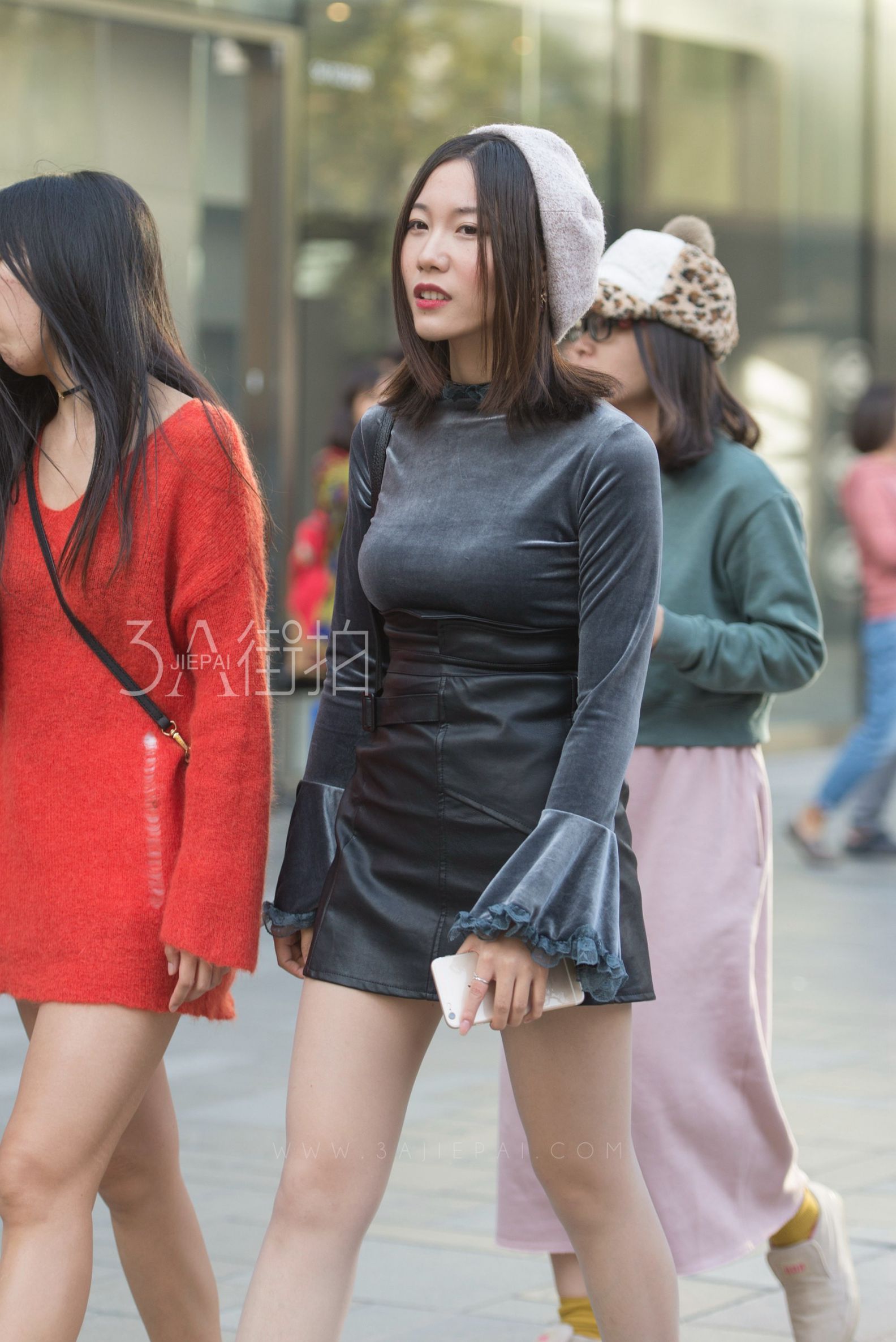 99075-cs4xvsbf2zm.jpg