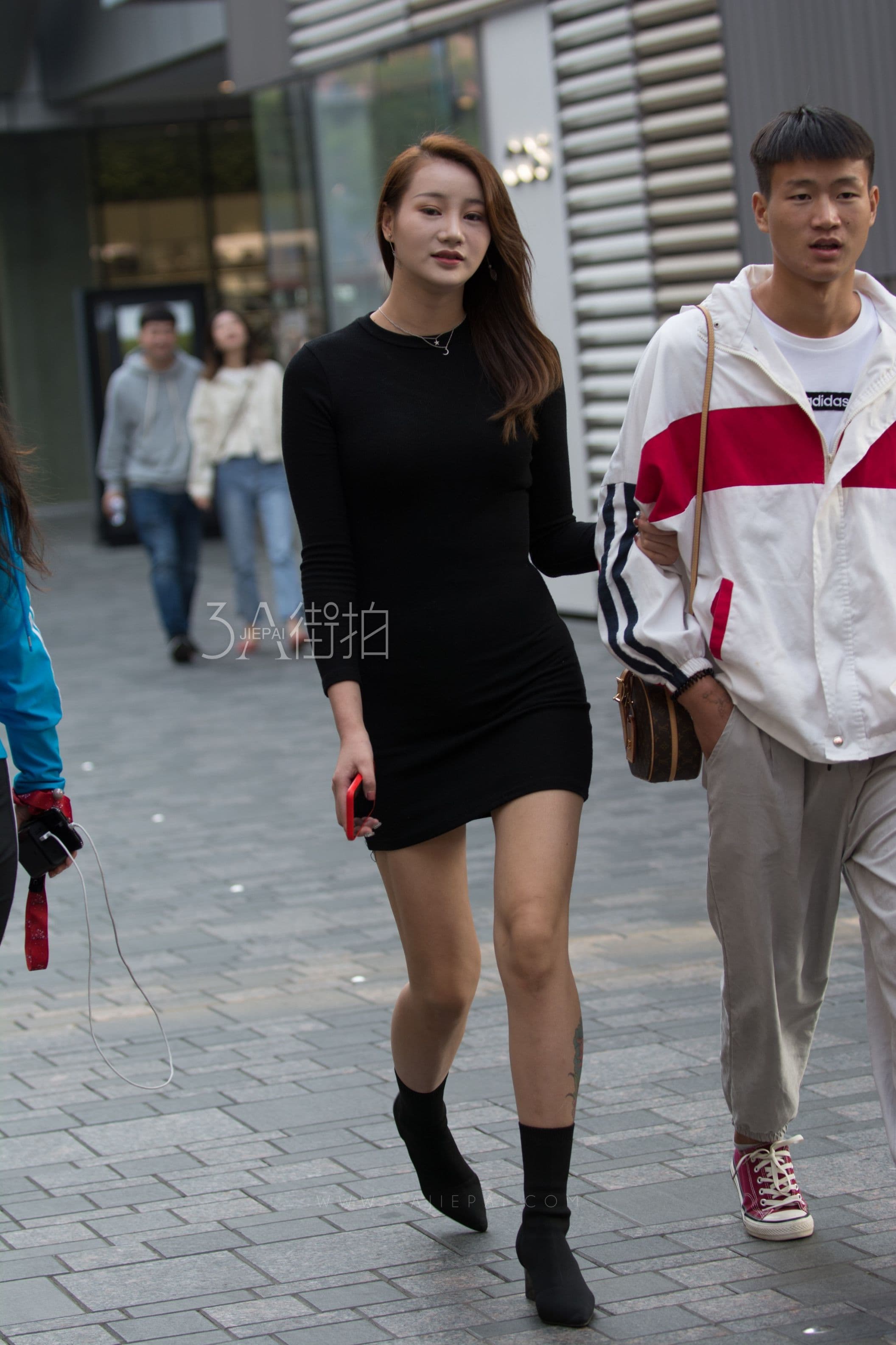 99057-y42tsdpljf3.jpg