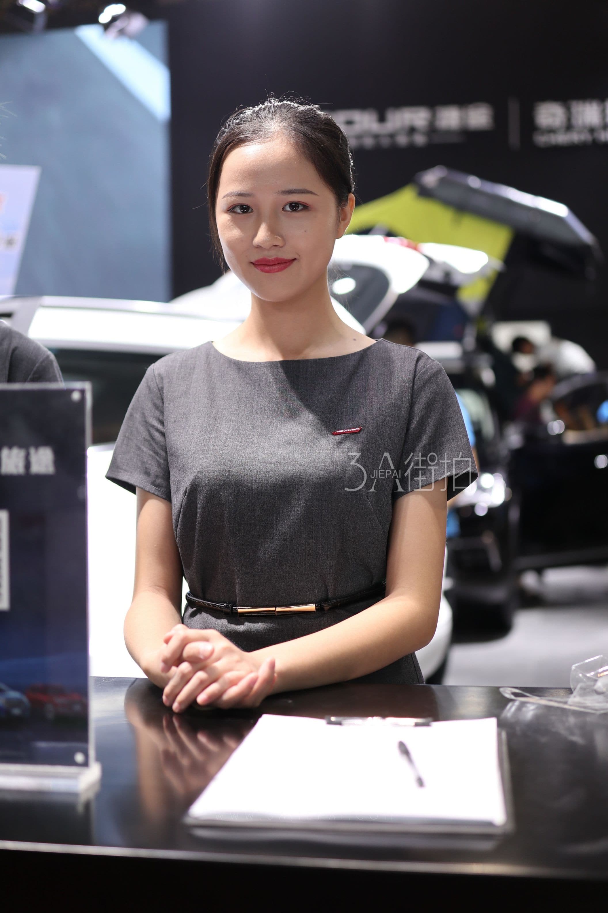 99024-0ttoqyyx2xf.jpg