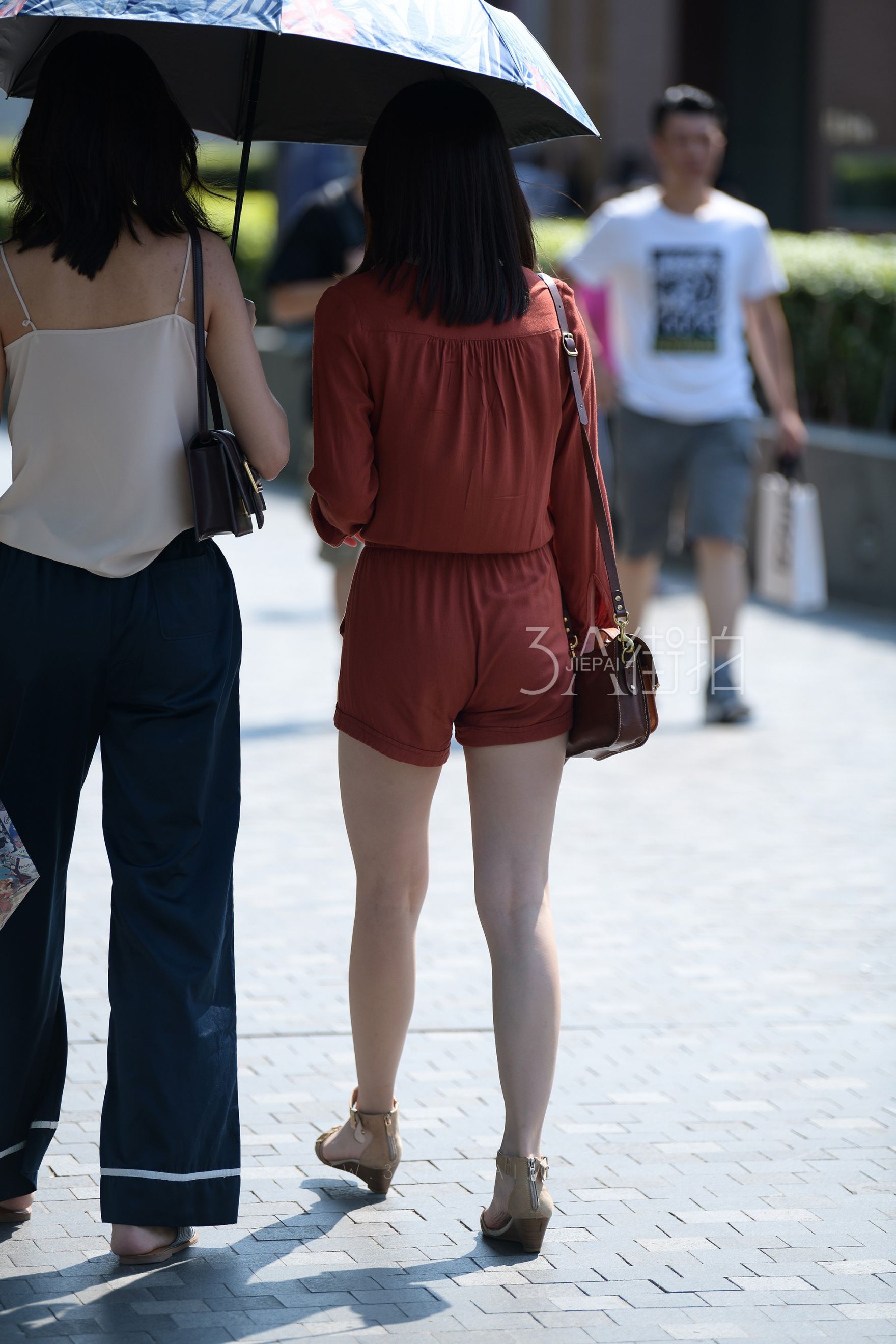 98988-mey42obg11u.jpg