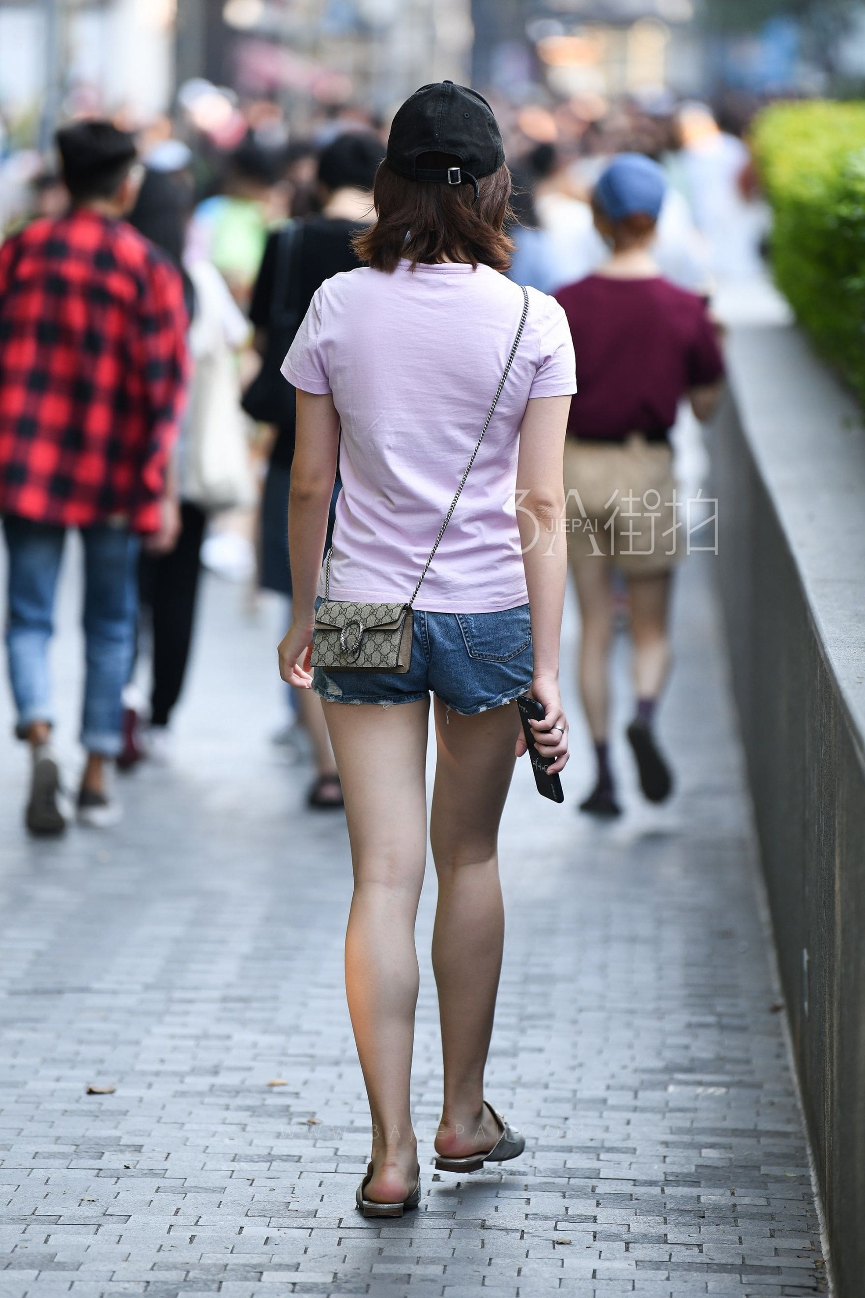98986-rdinwurcu52.jpg