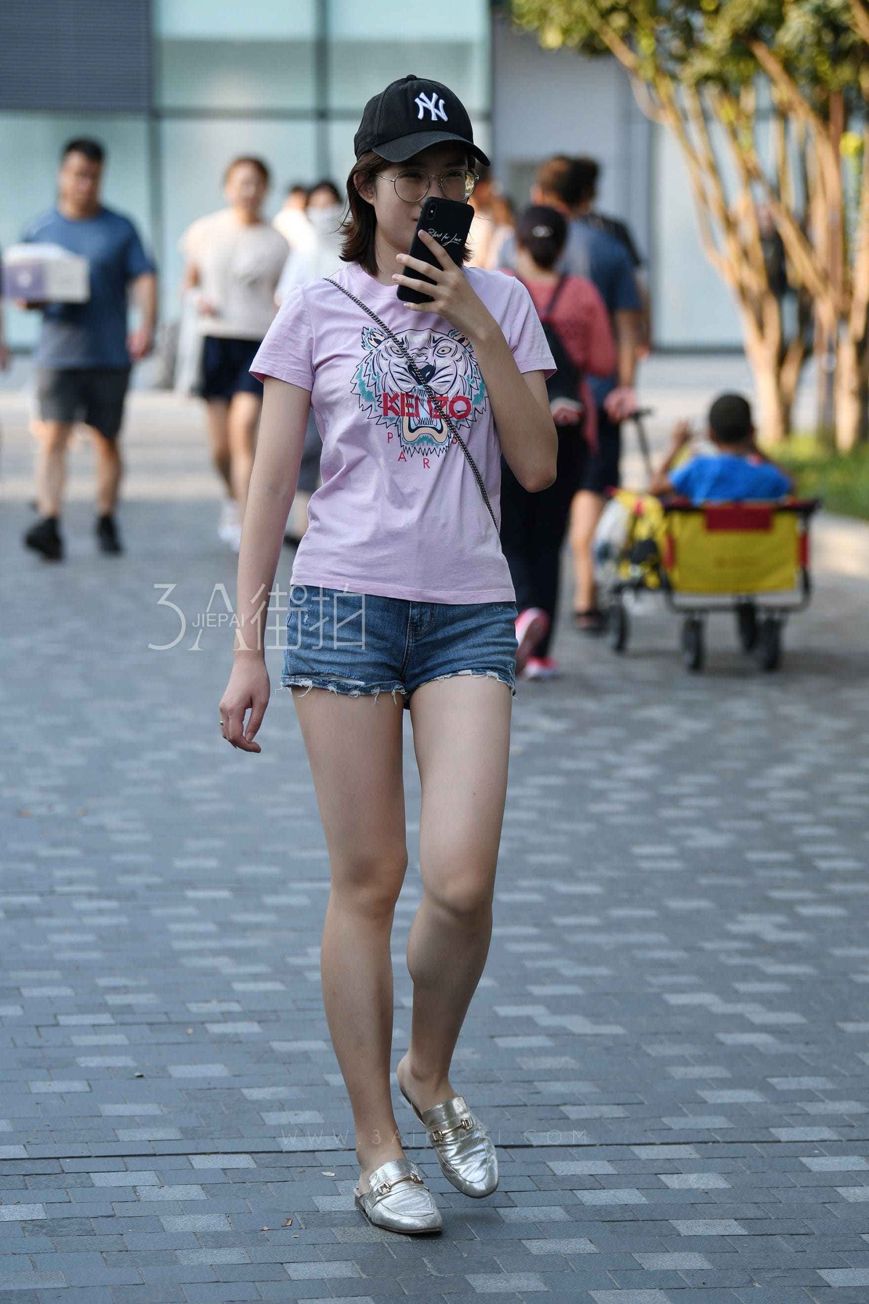 98986-4o41zflad1j.jpg