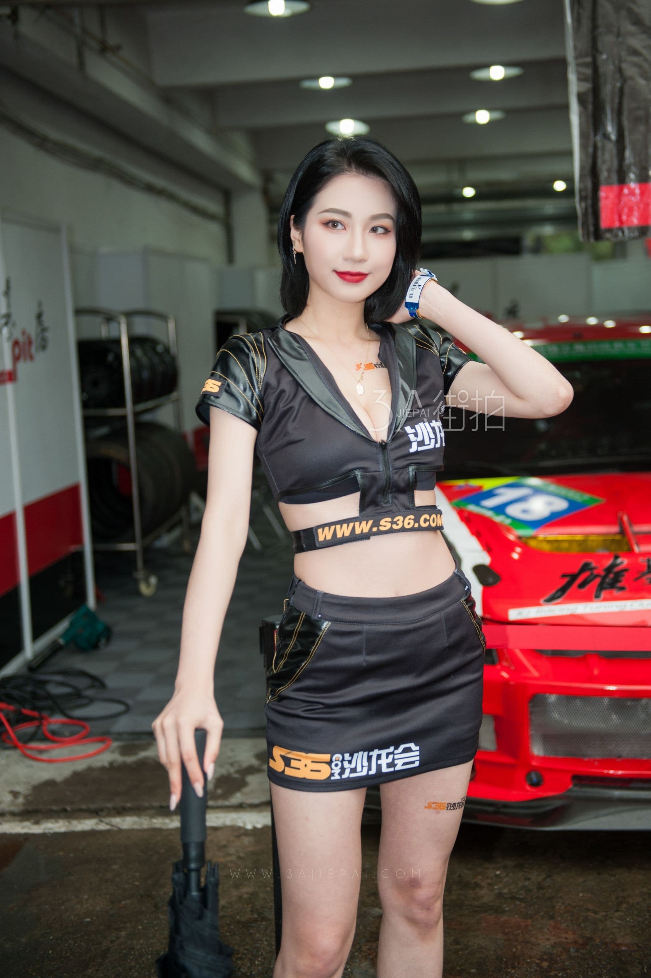 98981-vrvjbmz24t4.jpg
