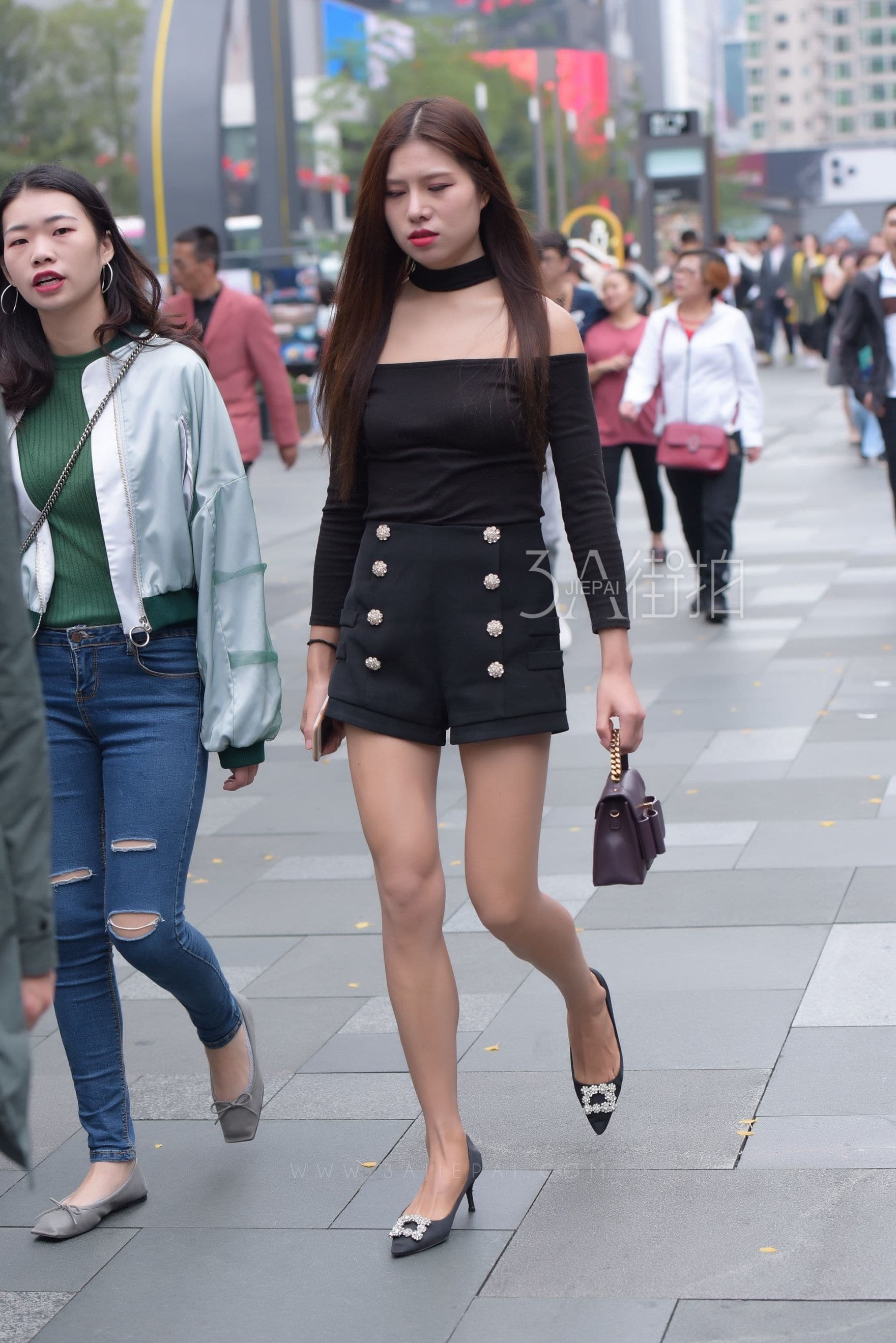 98972-5u3b0cu3two.jpg