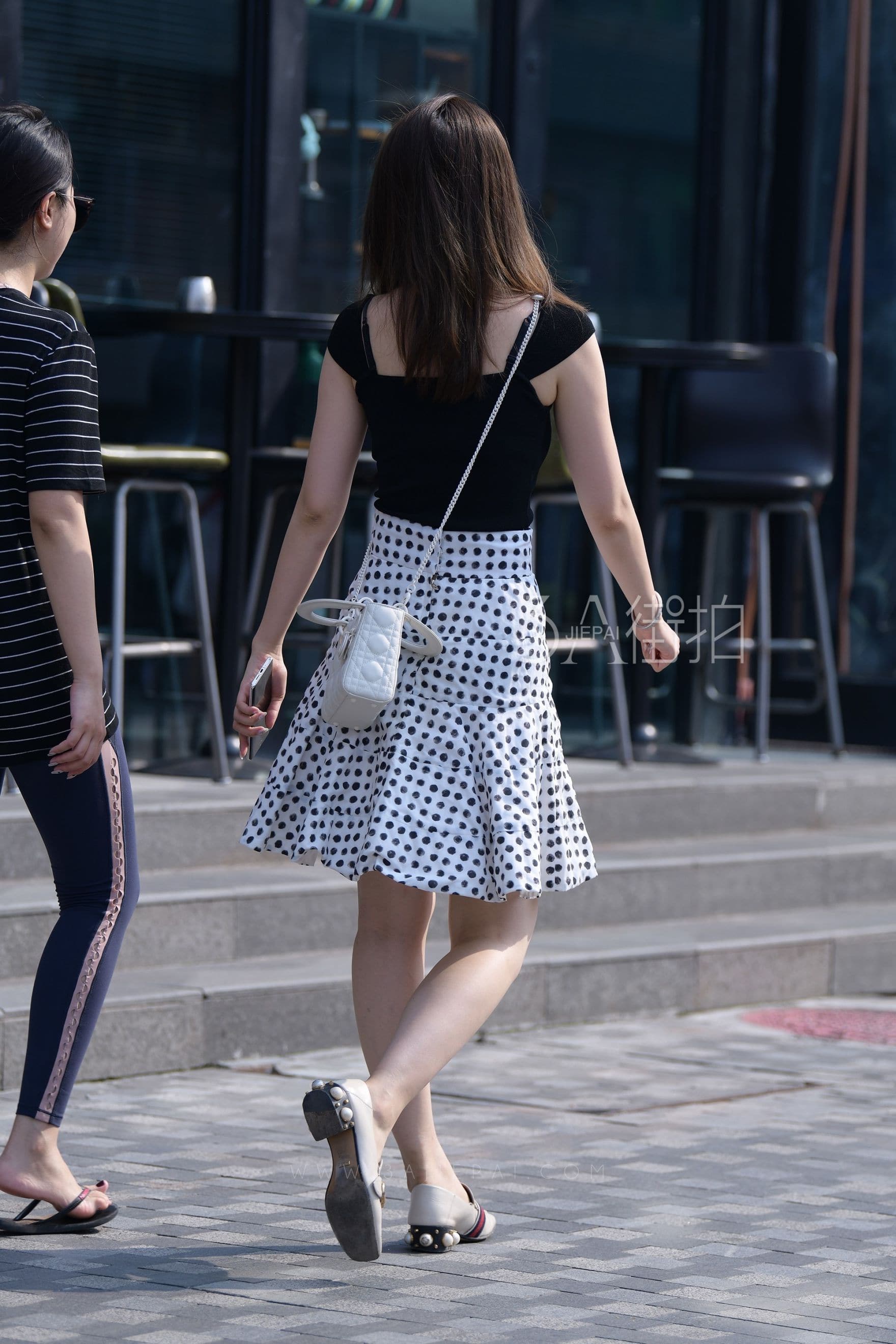 98960-puih3uye1xk.jpg